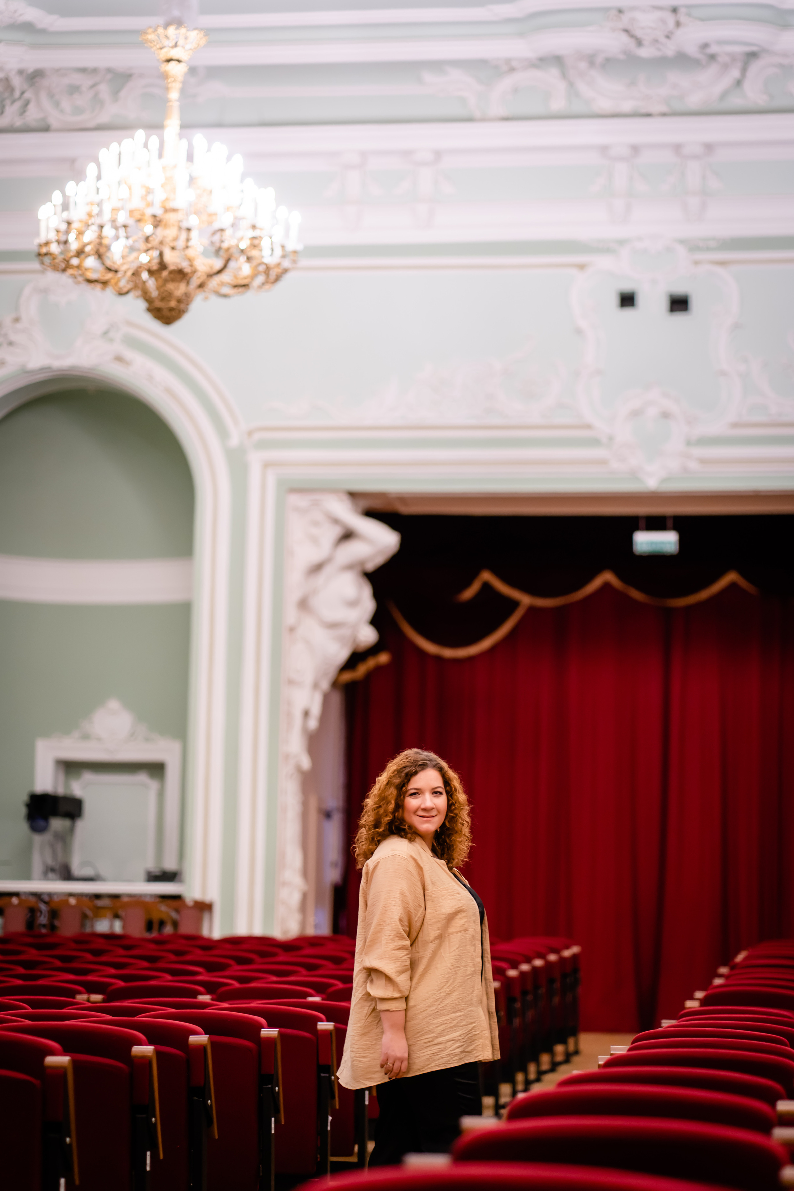 Фотограф спб. Фотограф в Санкт-Петербурге Маргарита Мирошниченко