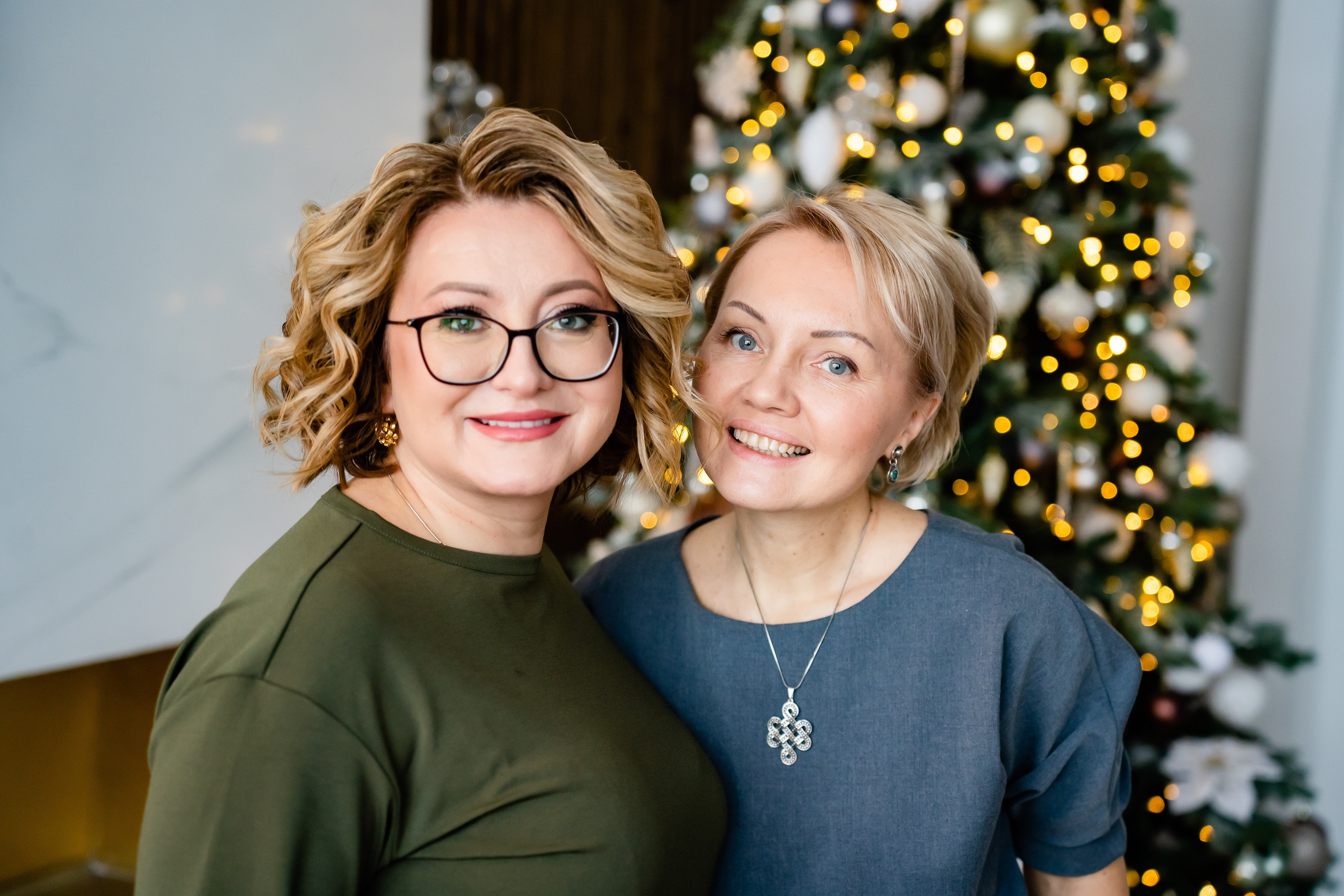 Бренд съёмка врача. Фотограф в Санкт-Петербурге Маргарита Мирошниченко