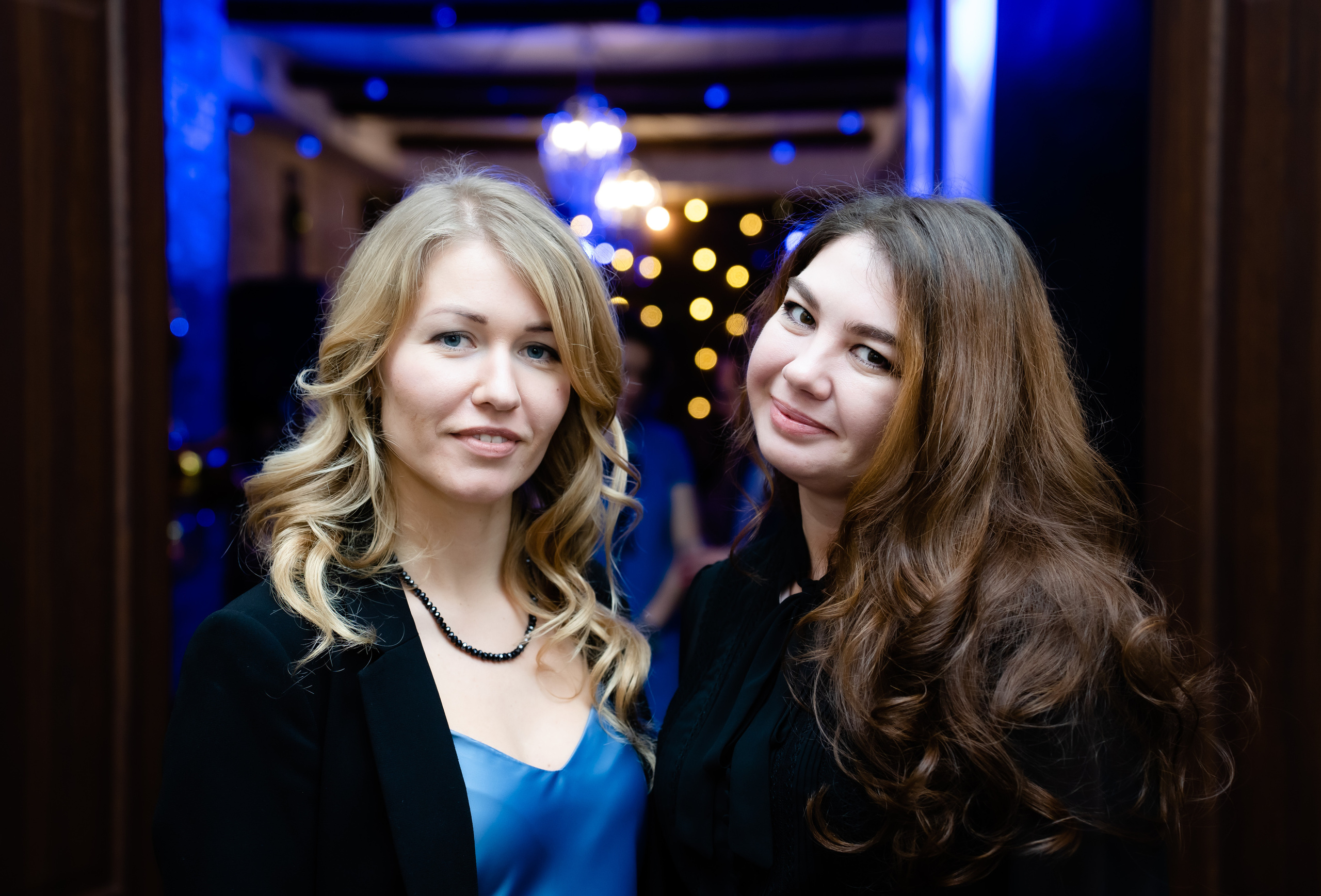 Фотограф на мероприятия. Фотограф в Санкт-Петербурге Маргарита Мирошниченко