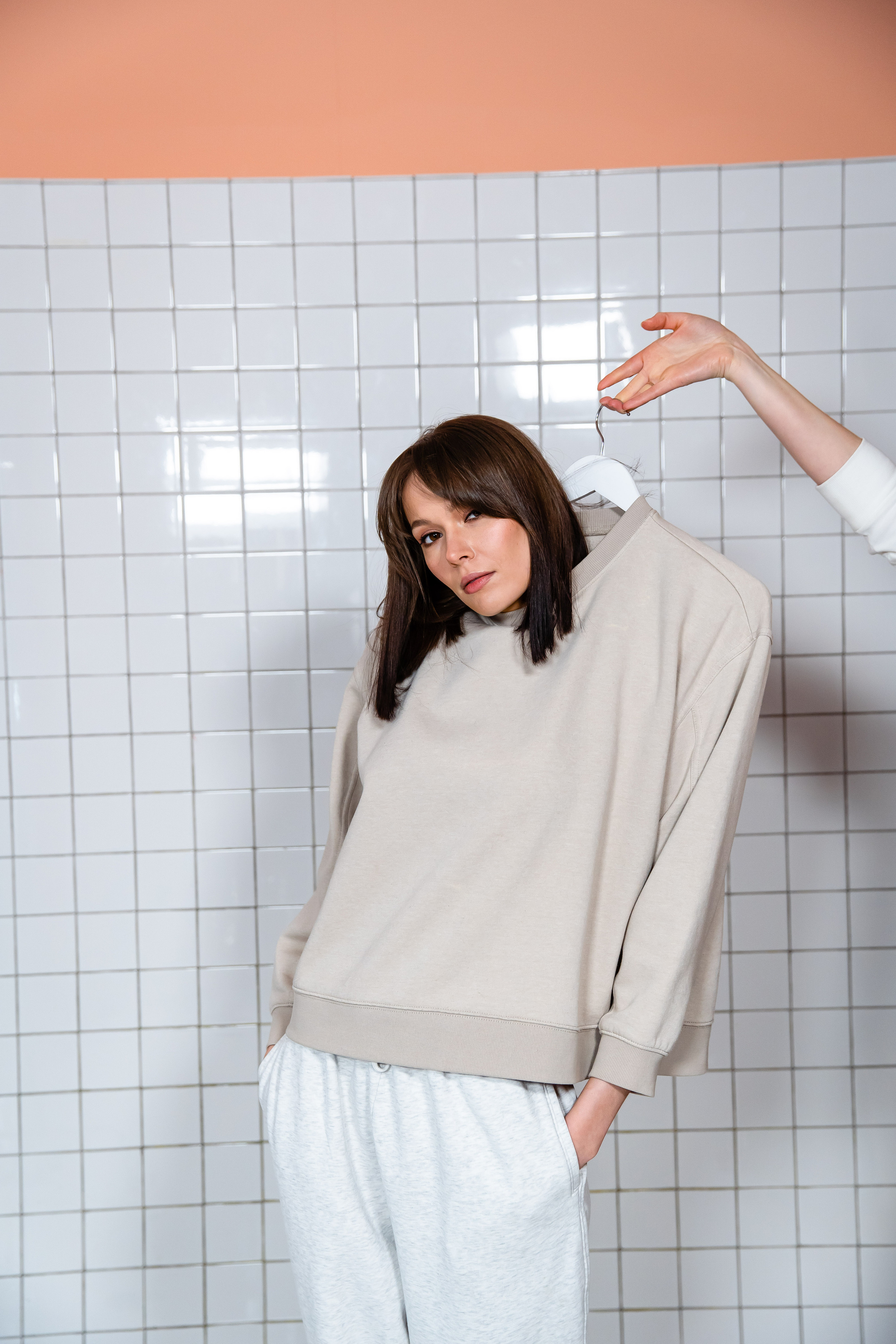 Психолог фотограф спб. Фотограф в Санкт-Петербурге Маргарита Мирошниченко