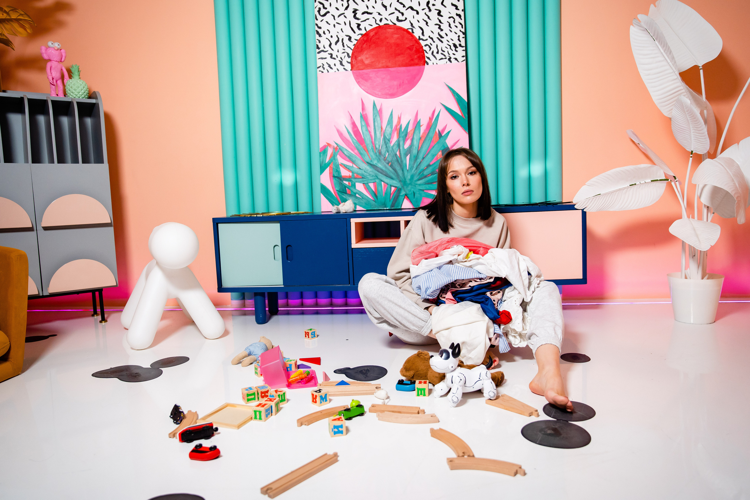 Психолог фотограф спб. Фотограф в Санкт-Петербурге Маргарита Мирошниченко