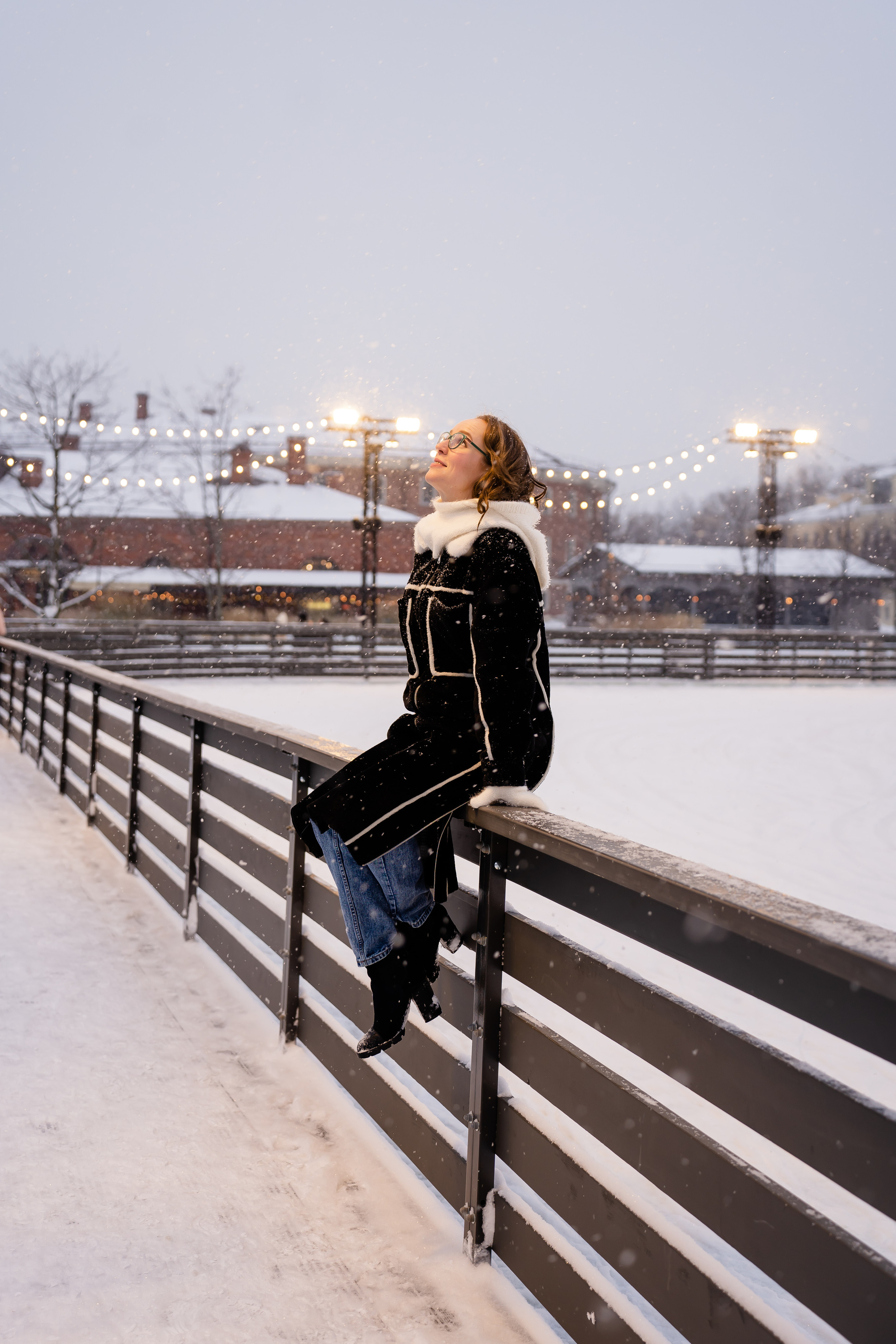 Зомняя фотосессия санкт-петербург. Фотограф в Санкт-Петербурге Маргарита Мирошниченко