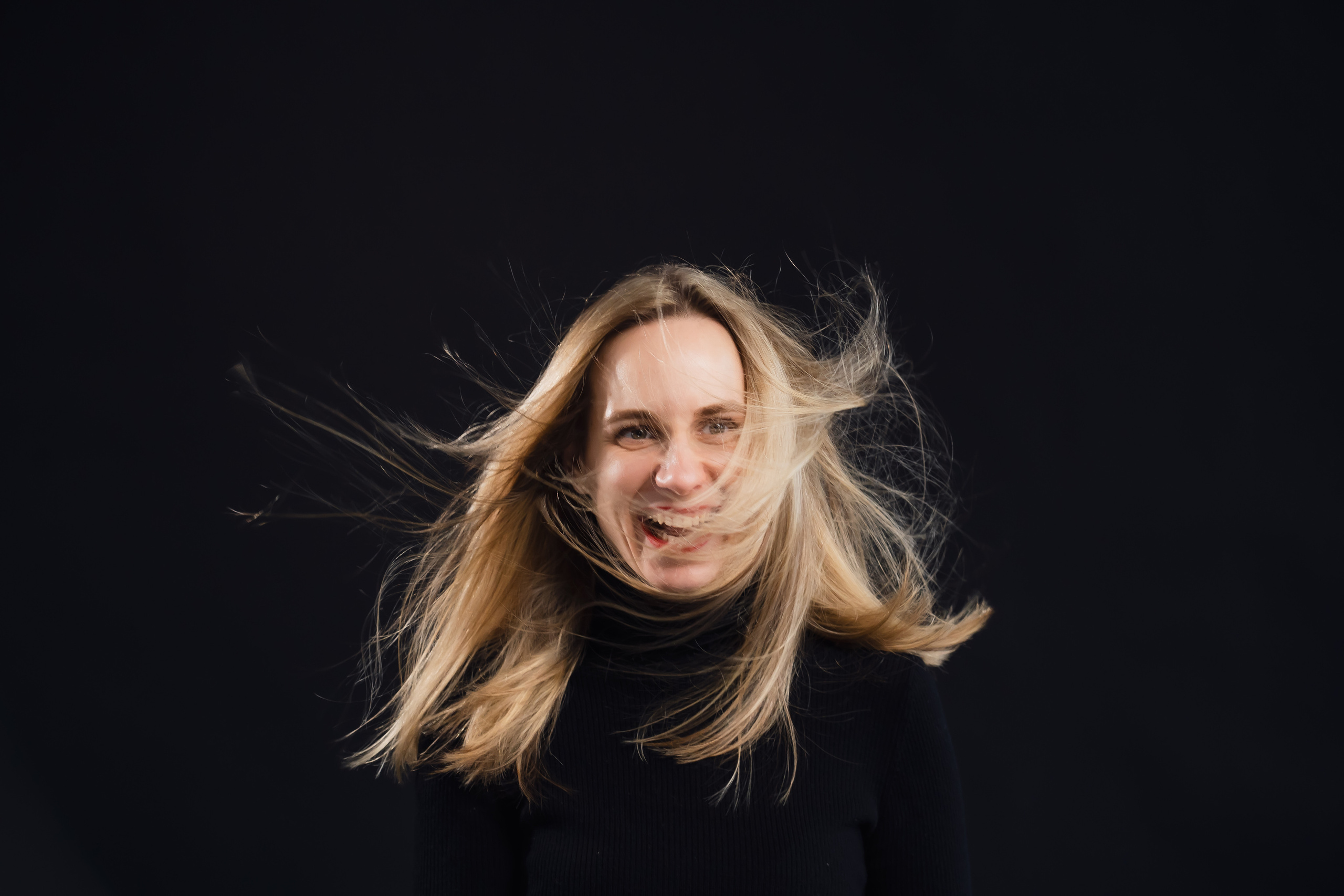 Психолог спб фотосессия. Фотограф в Санкт-Петербурге Маргарита Мирошниченко