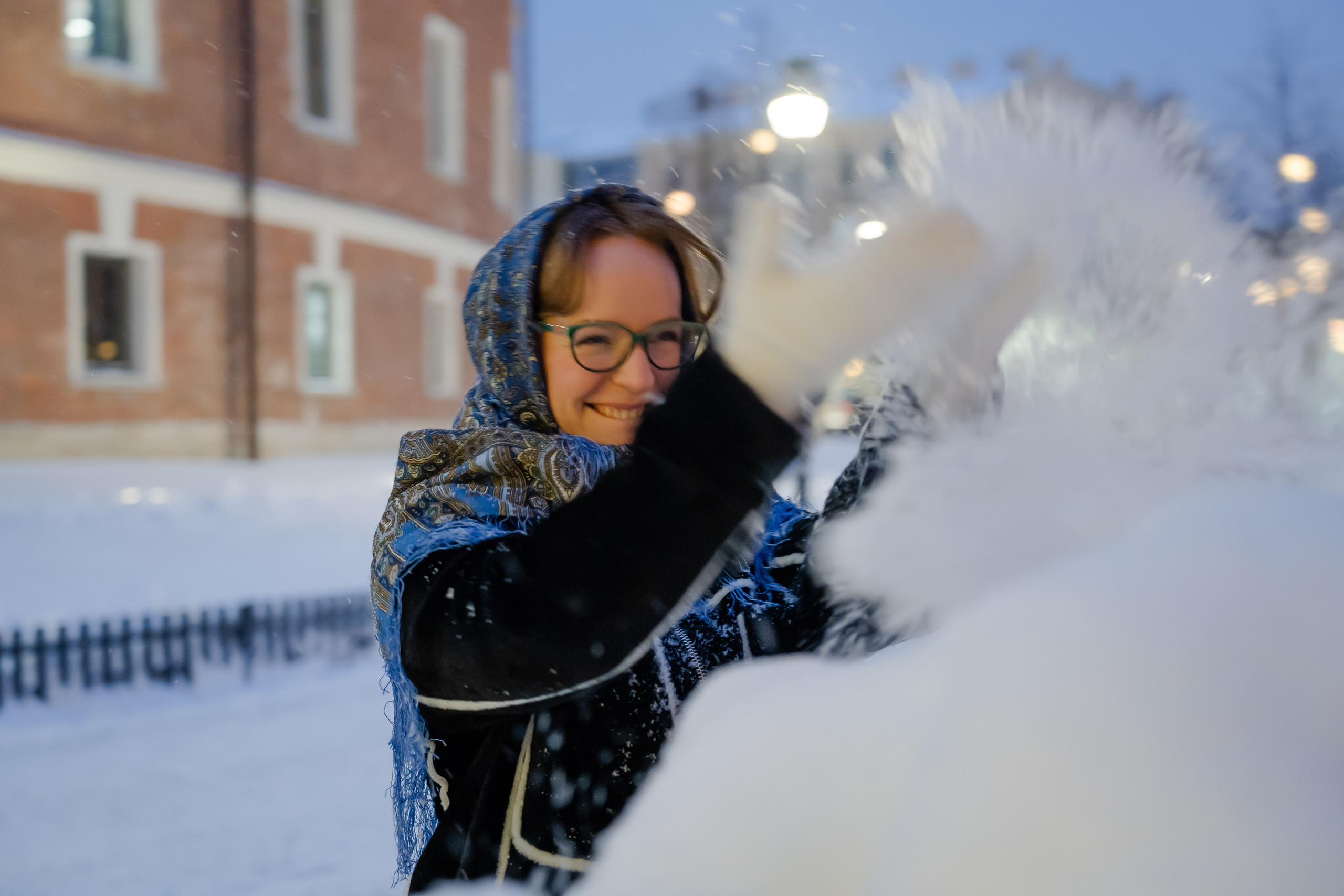 Зомняя фотосессия санкт-петербург. Фотограф в Санкт-Петербурге Маргарита Мирошниченко