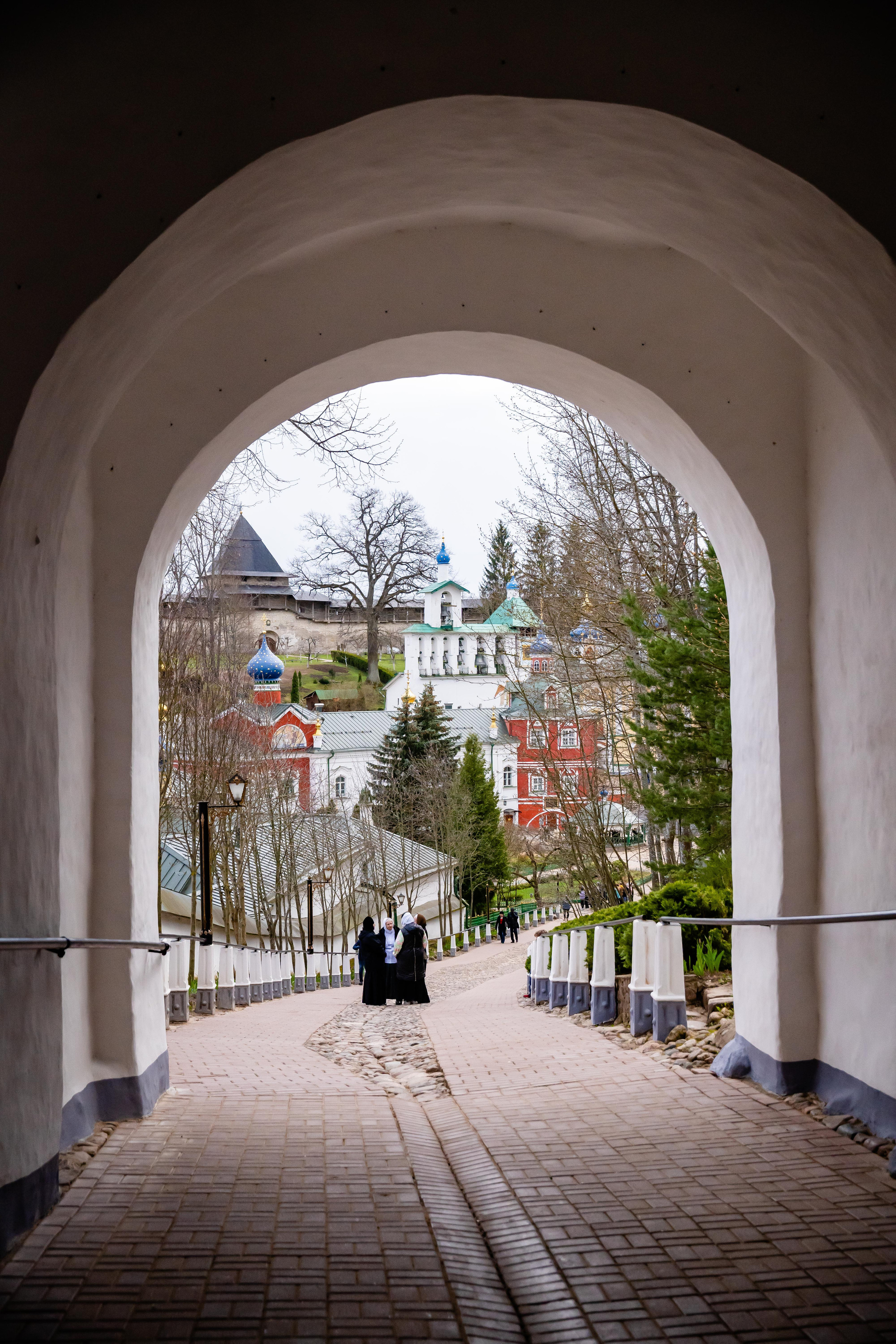 Фотограф в путешествие. Фотограф в Санкт-Петербурге Маргарита Мирошниченко