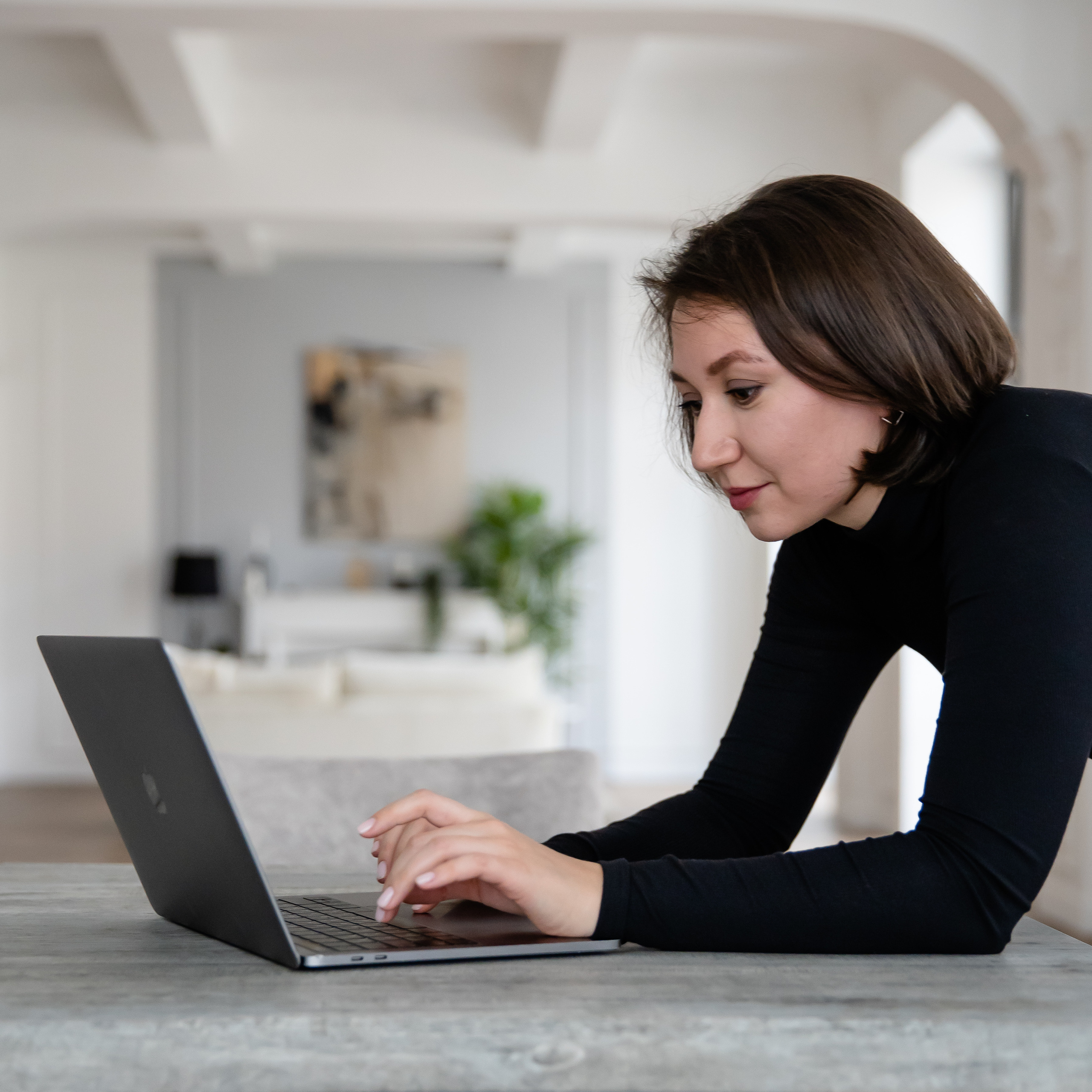 Фотограф для инстаграм. Фотограф в Санкт-Петербурге Маргарита Мирошниченко