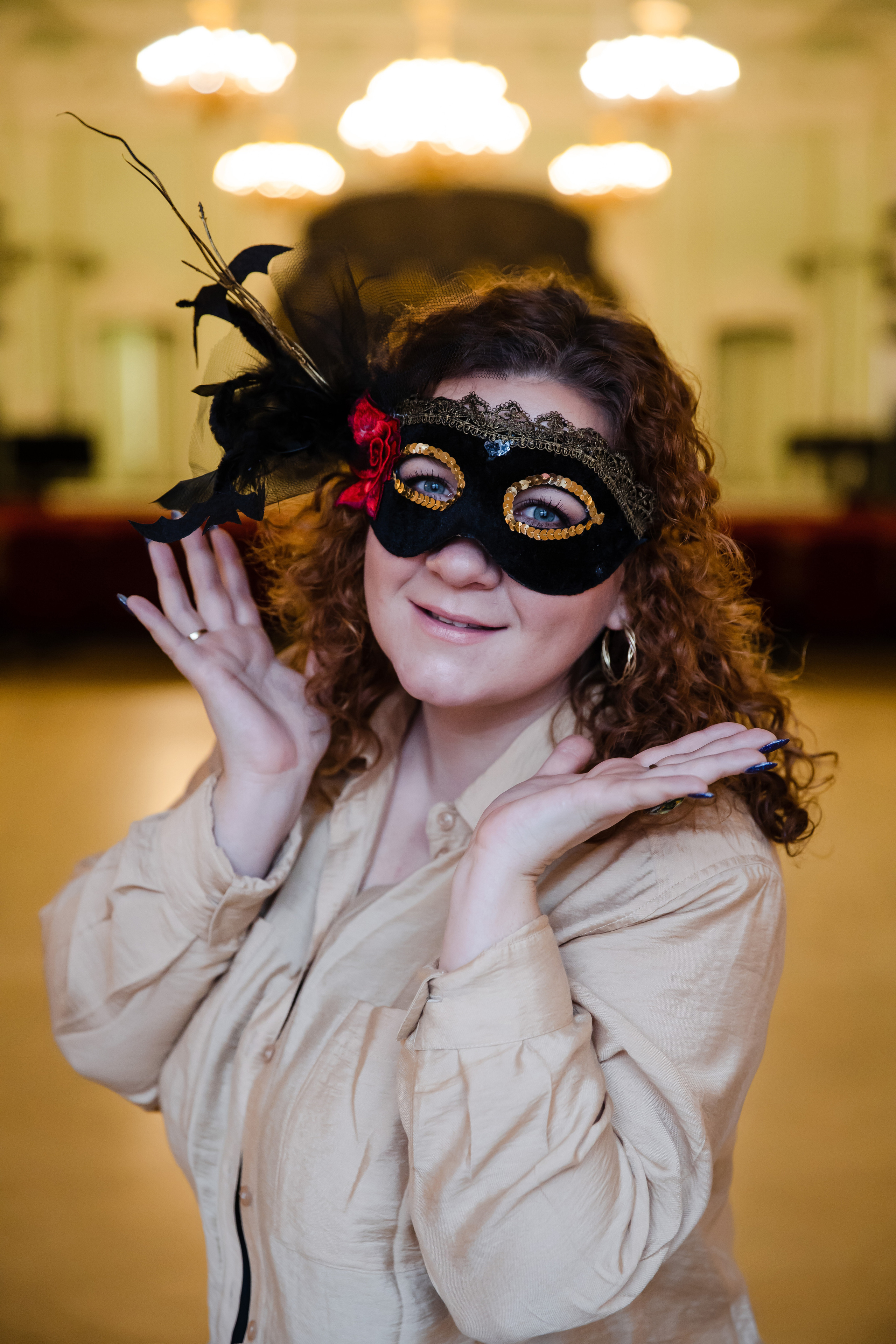 Фотограф спб. Фотограф в Санкт-Петербурге Маргарита Мирошниченко