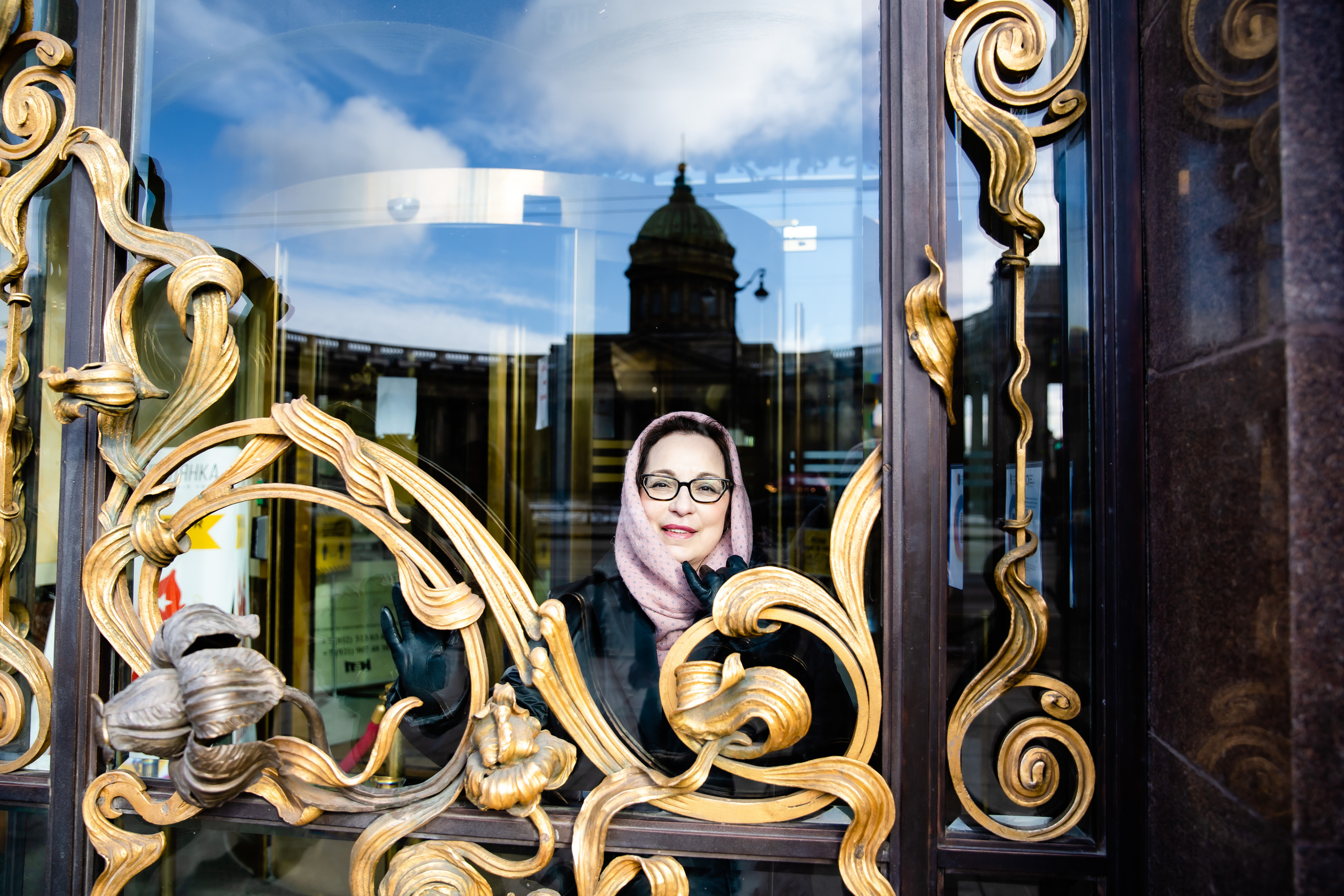 Фотосессия для юриста. Фотограф в Санкт-Петербурге Маргарита Мирошниченко