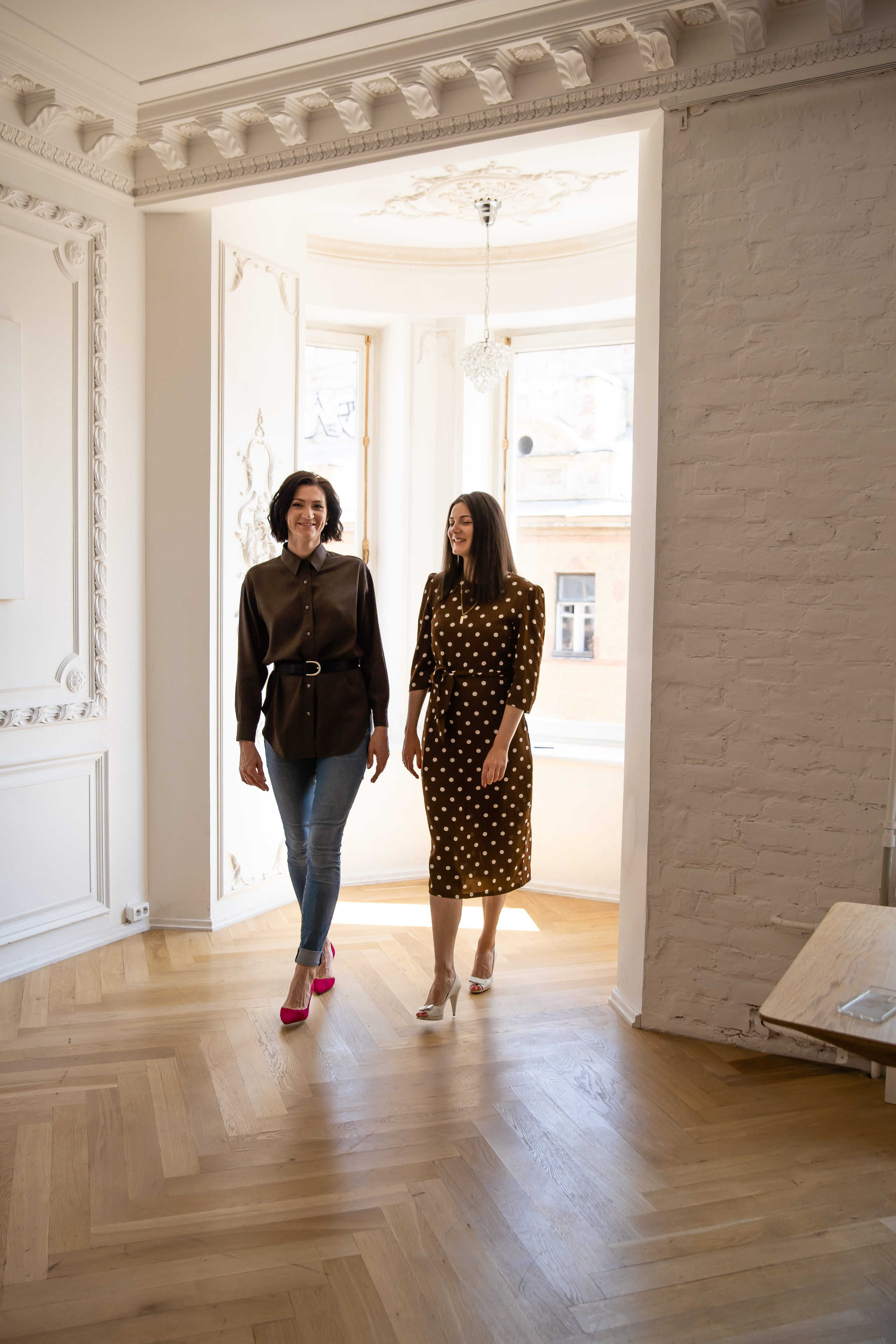 Фотоконтент для бухгалтера. Фотограф в Санкт-Петербурге Маргарита Мирошниченко