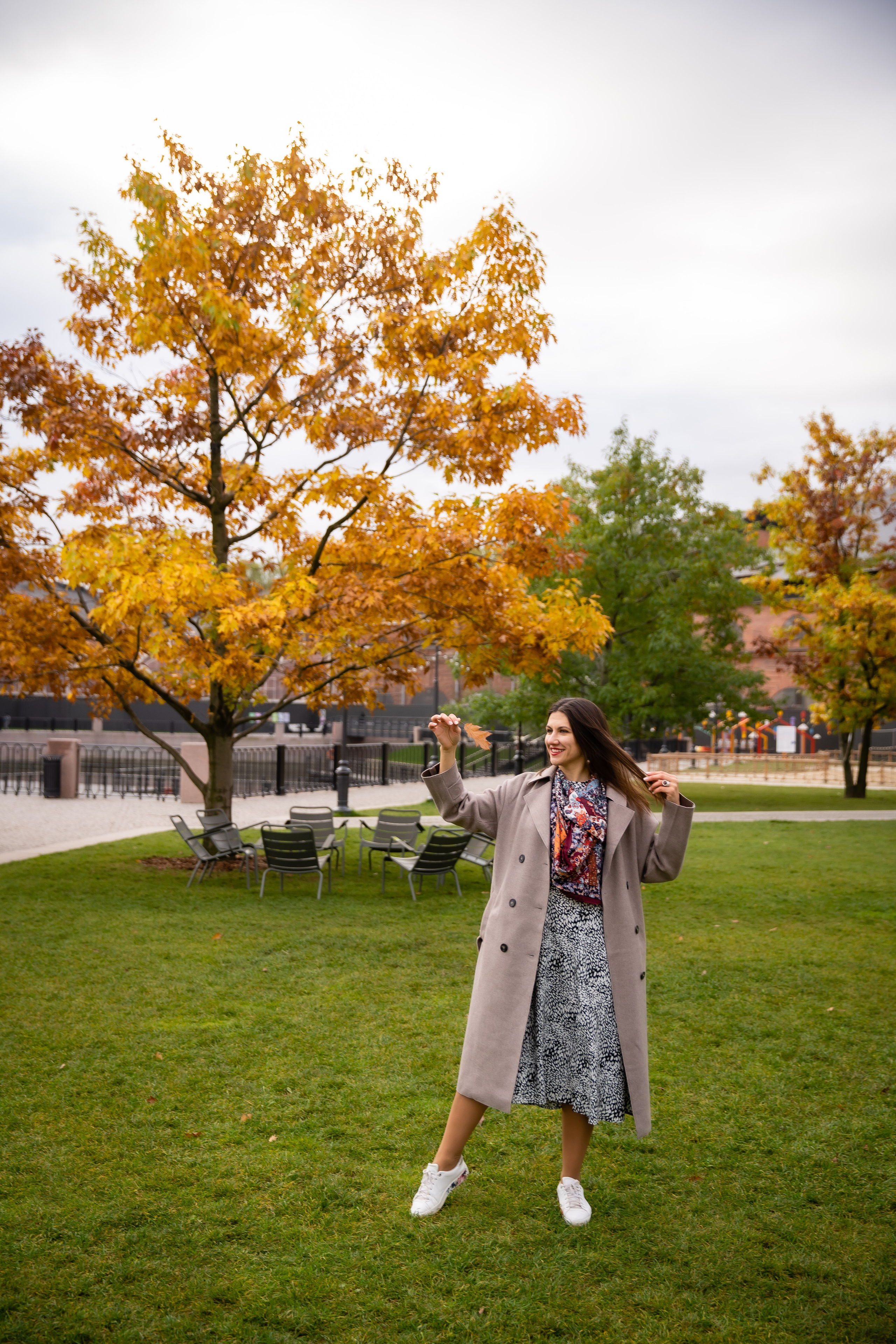 Фотографии Новая Голландия. Фотограф в Санкт-Петербурге Маргарита Мирошниченко