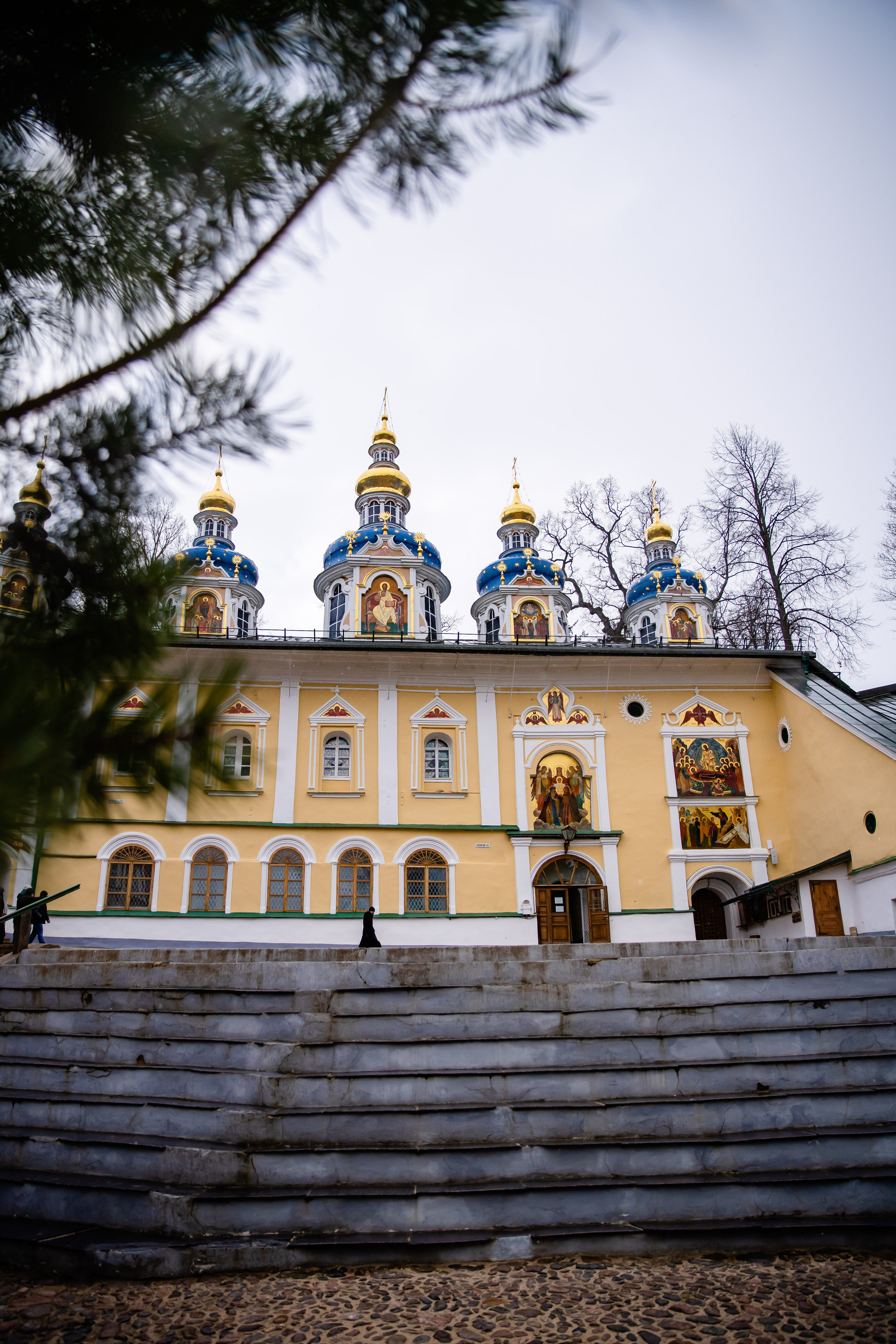 Фотограф в путешествие. Фотограф в Санкт-Петербурге Маргарита Мирошниченко