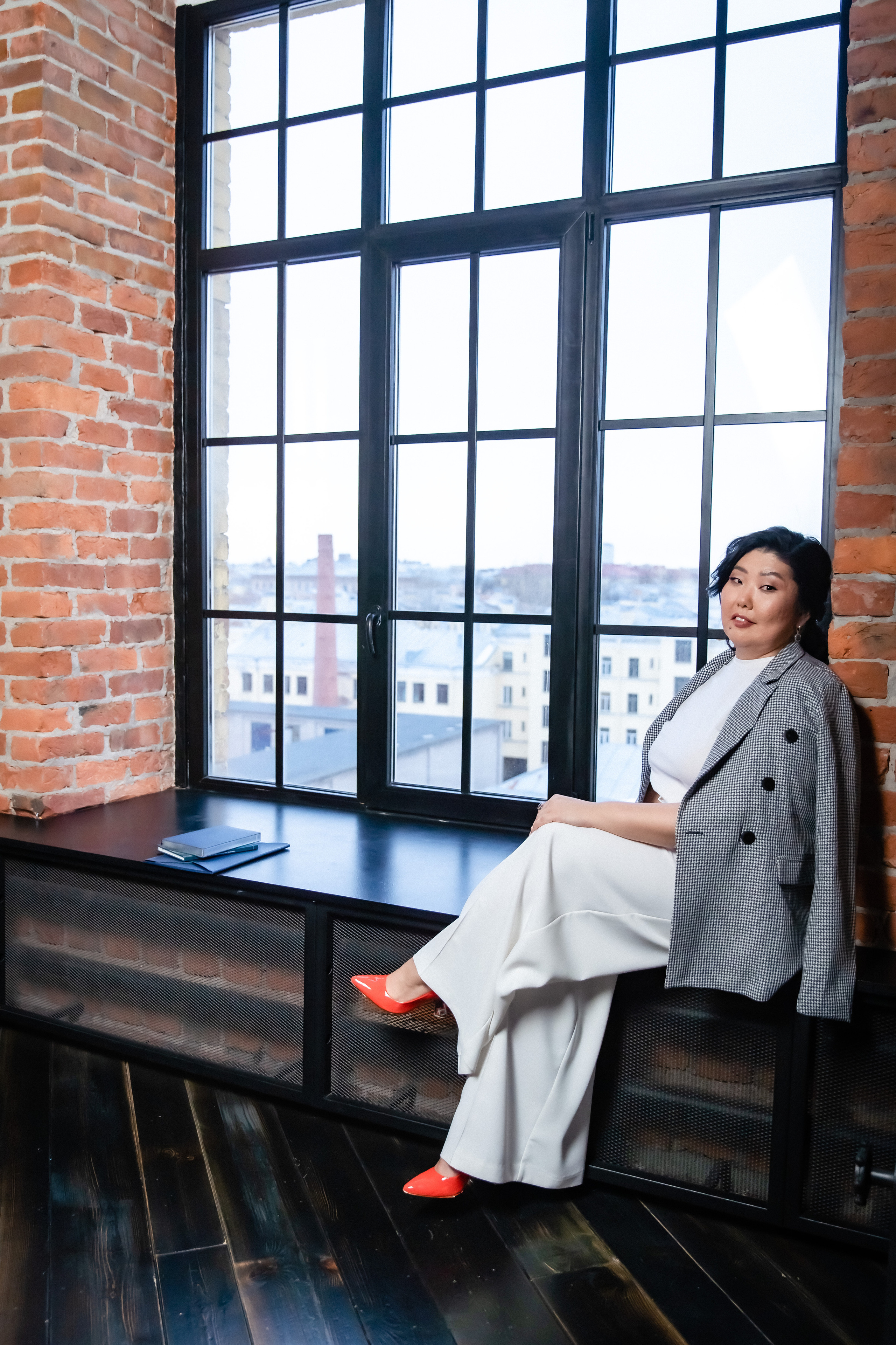 Психолог фотограф спб. Фотограф в Санкт-Петербурге Маргарита Мирошниченко