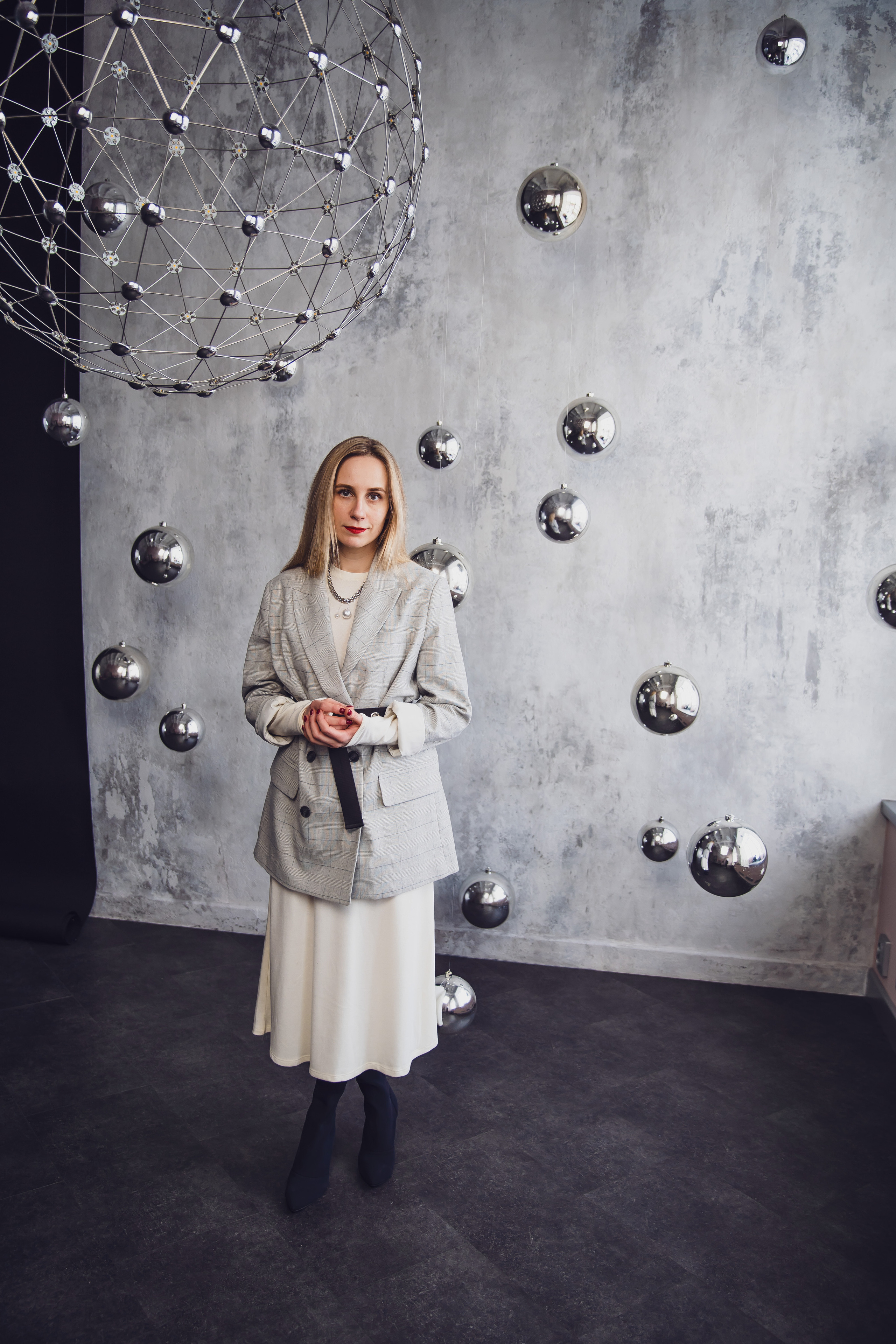 Психолог спб фотосессия. Фотограф в Санкт-Петербурге Маргарита Мирошниченко