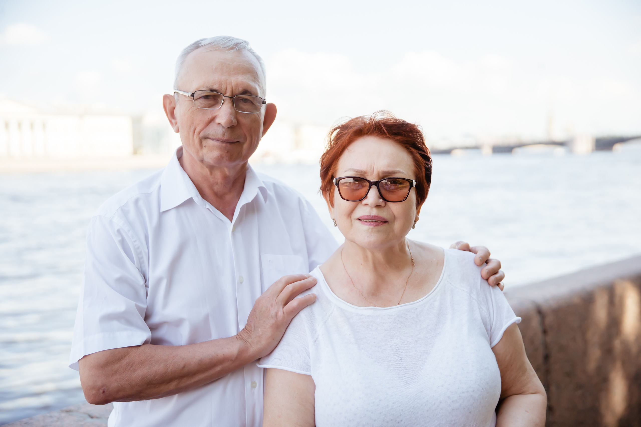 Семейная прогулка СПб. Фотограф в Санкт-Петербурге Маргарита Мирошниченко