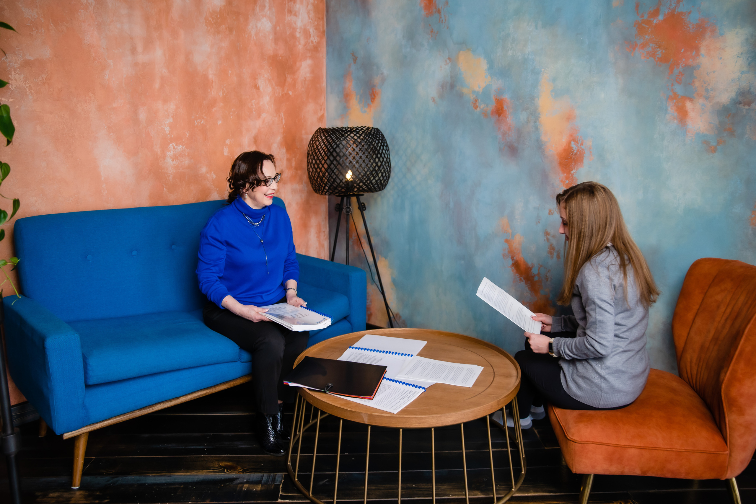 Фотосессия для юриста. Фотограф в Санкт-Петербурге Маргарита Мирошниченко