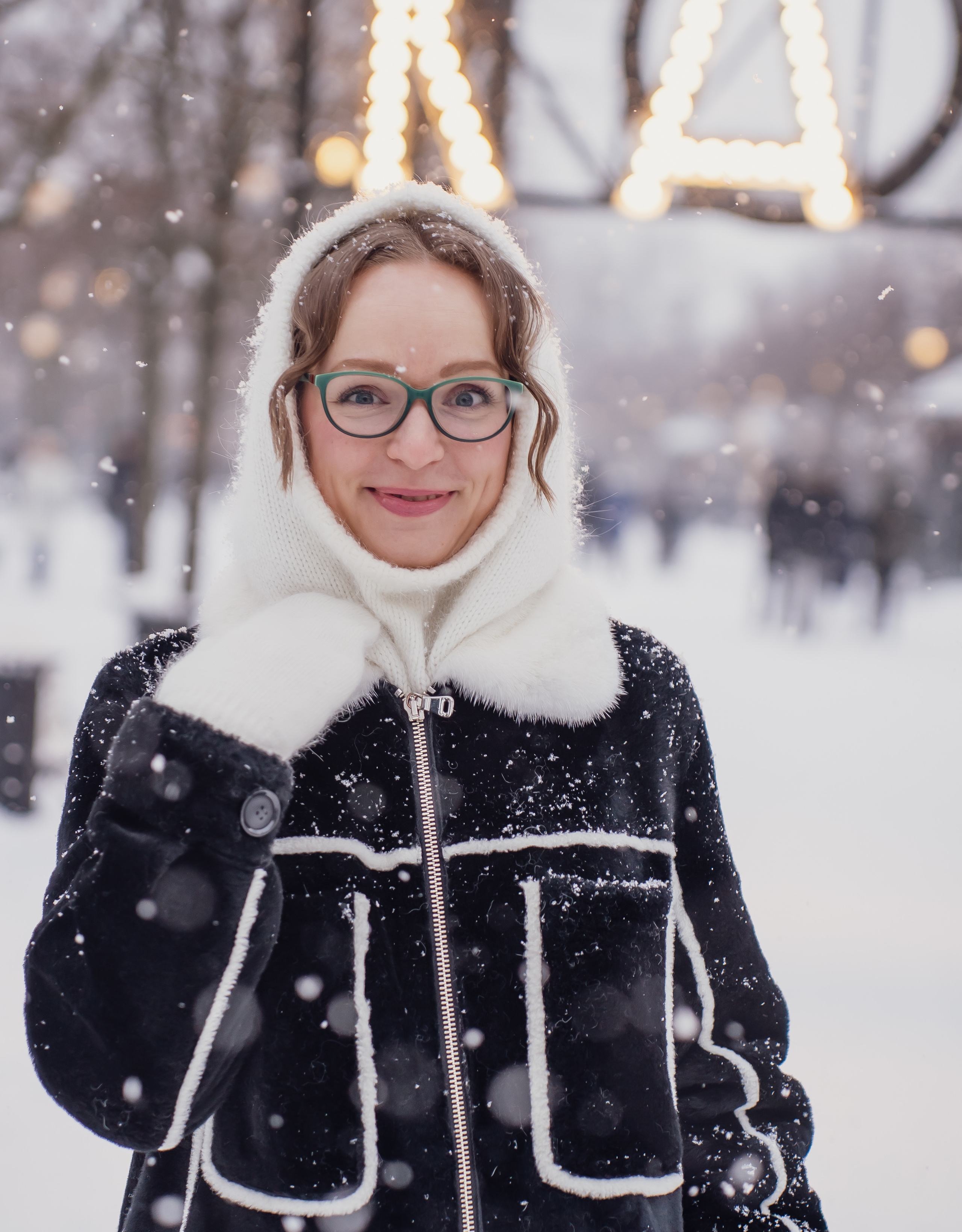 Зомняя фотосессия санкт-петербург. Фотограф в Санкт-Петербурге Маргарита Мирошниченко