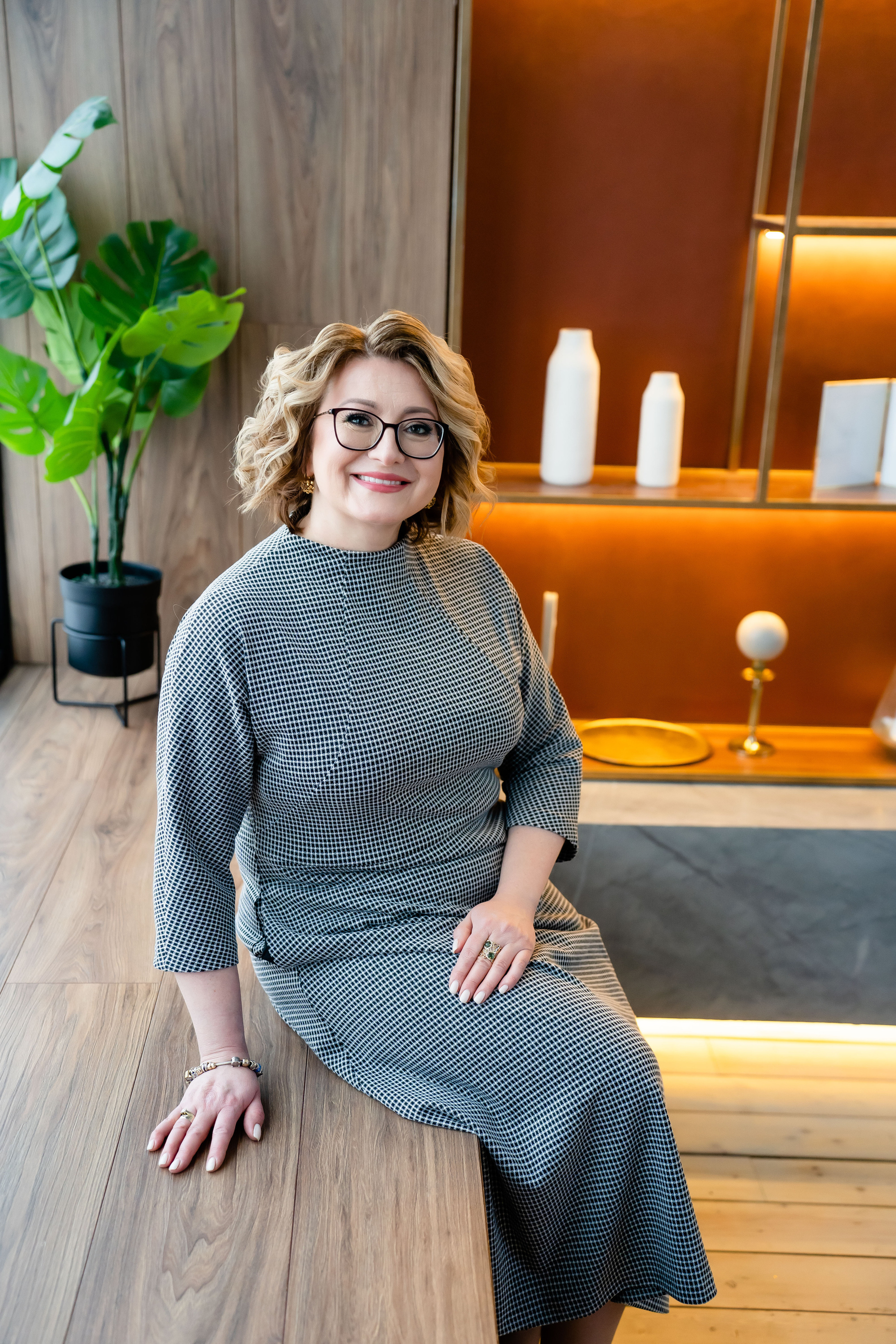 Бренд съёмка врача. Фотограф в Санкт-Петербурге Маргарита Мирошниченко