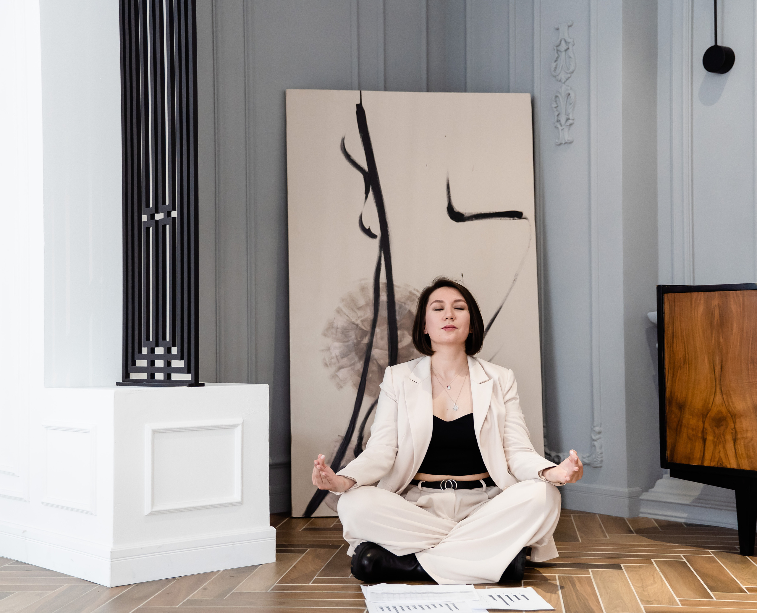 Фотограф для инстаграм. Фотограф в Санкт-Петербурге Маргарита Мирошниченко