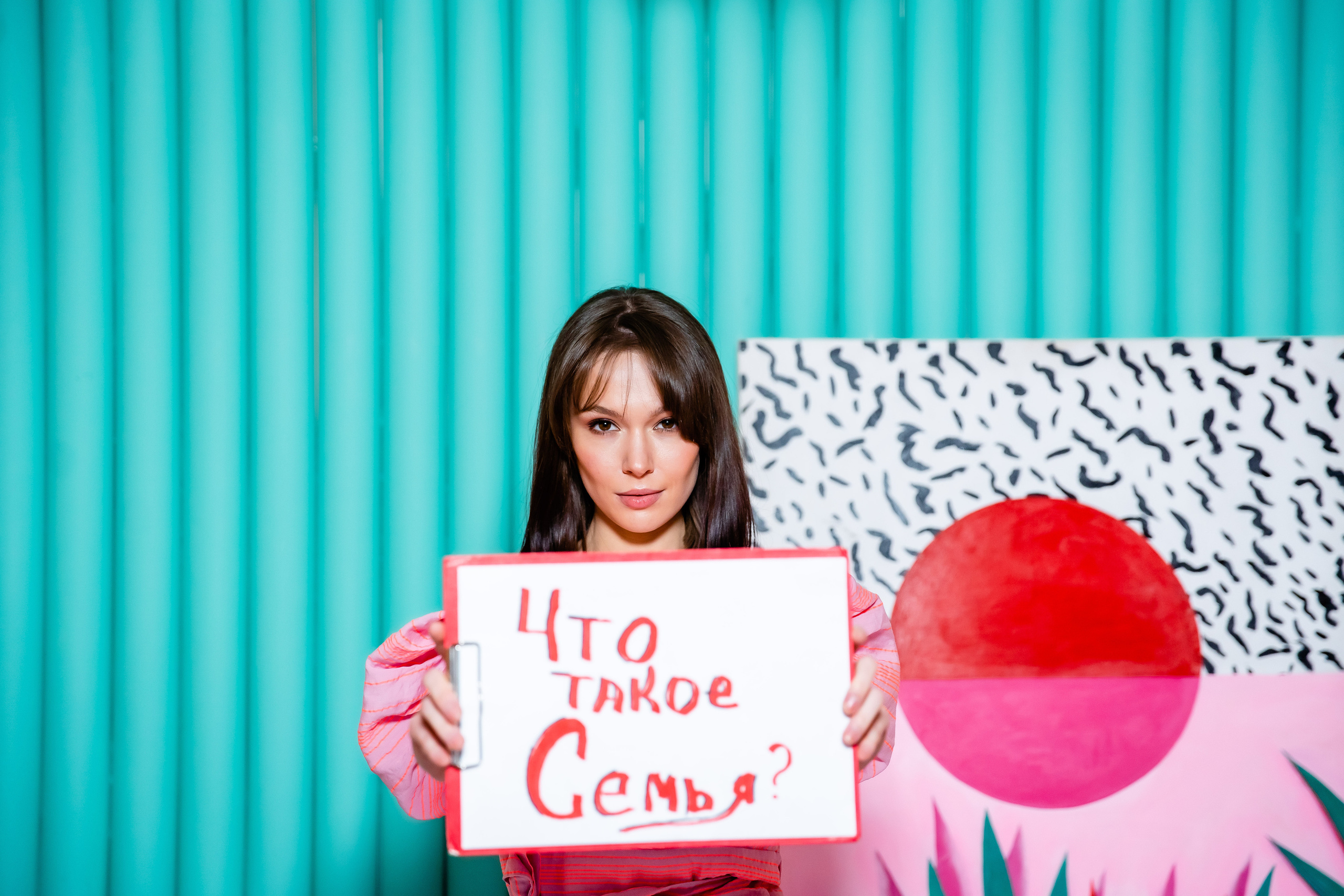 Психолог фотограф спб. Фотограф в Санкт-Петербурге Маргарита Мирошниченко