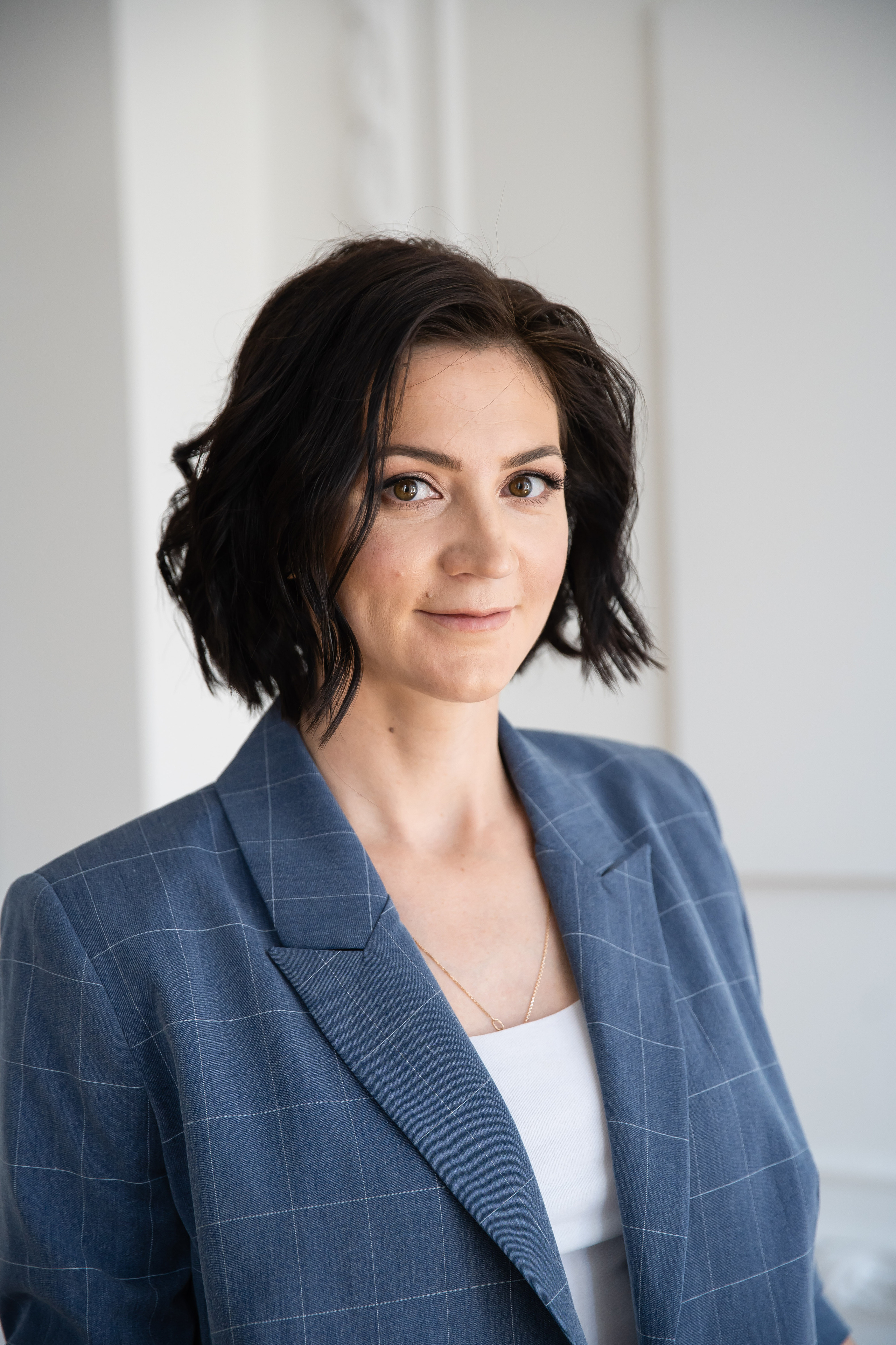 Фотоконтент для бухгалтера. Фотограф в Санкт-Петербурге Маргарита Мирошниченко