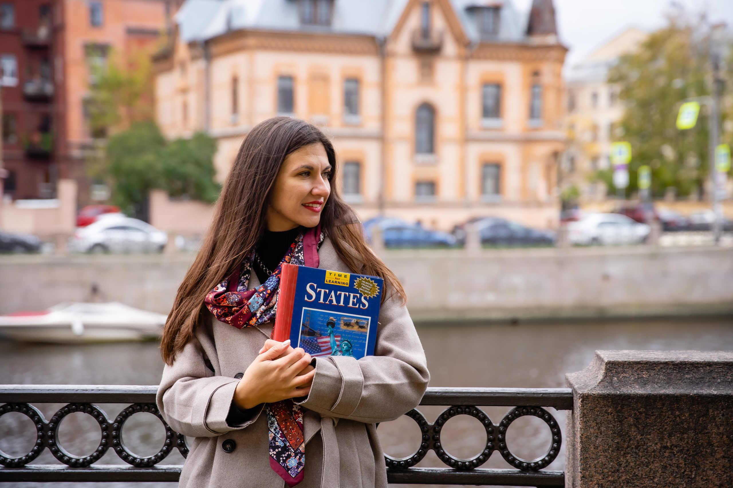 Фотографии Новая Голландия. Фотограф в Санкт-Петербурге Маргарита Мирошниченко