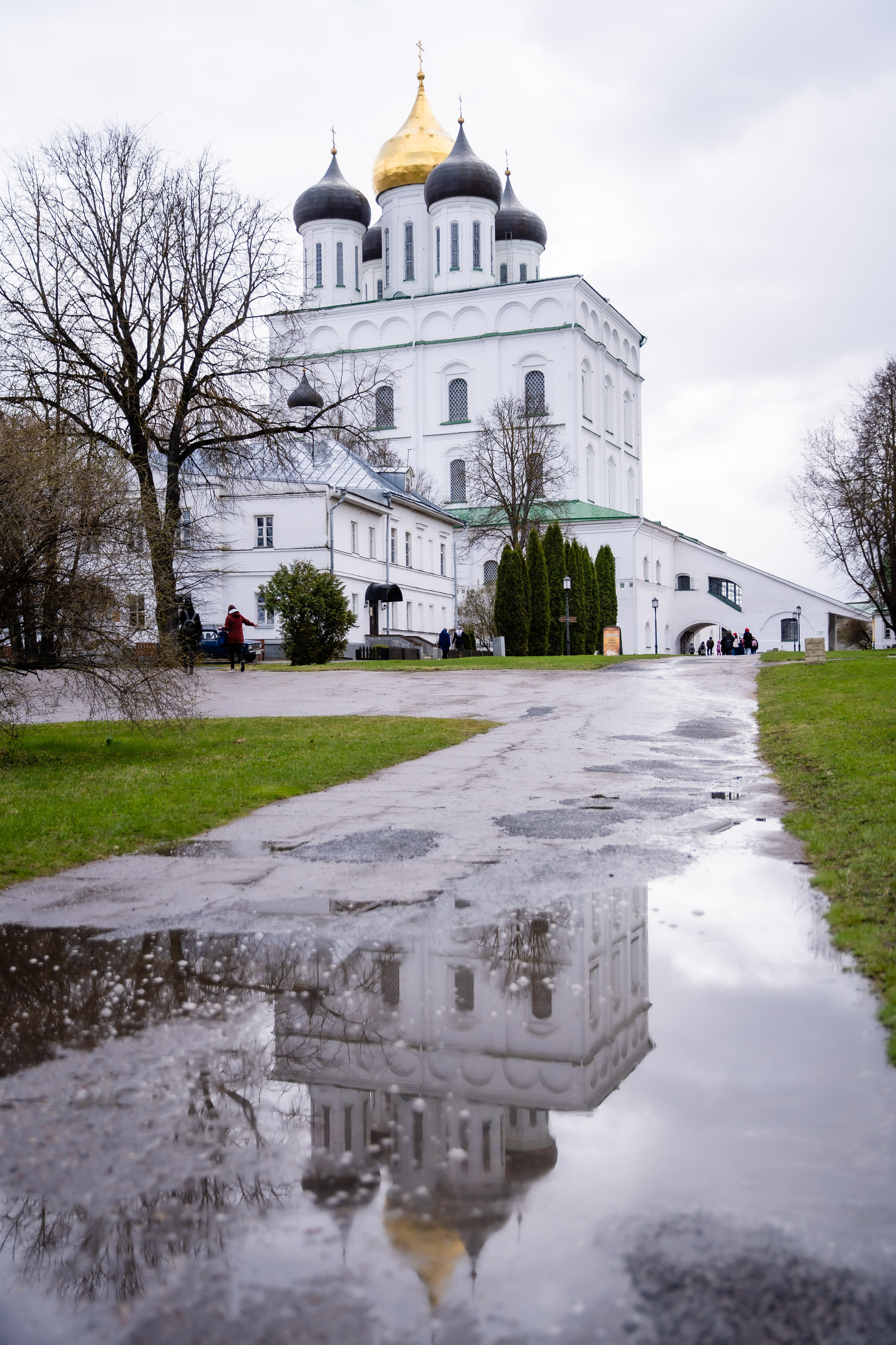 Фотограф в путешествие. Фотограф в Санкт-Петербурге Маргарита Мирошниченко