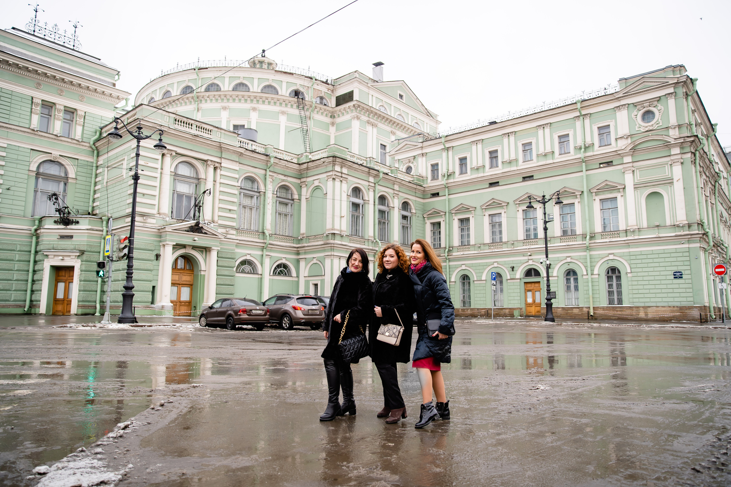 Фотограф спб. Фотограф в Санкт-Петербурге Маргарита Мирошниченко