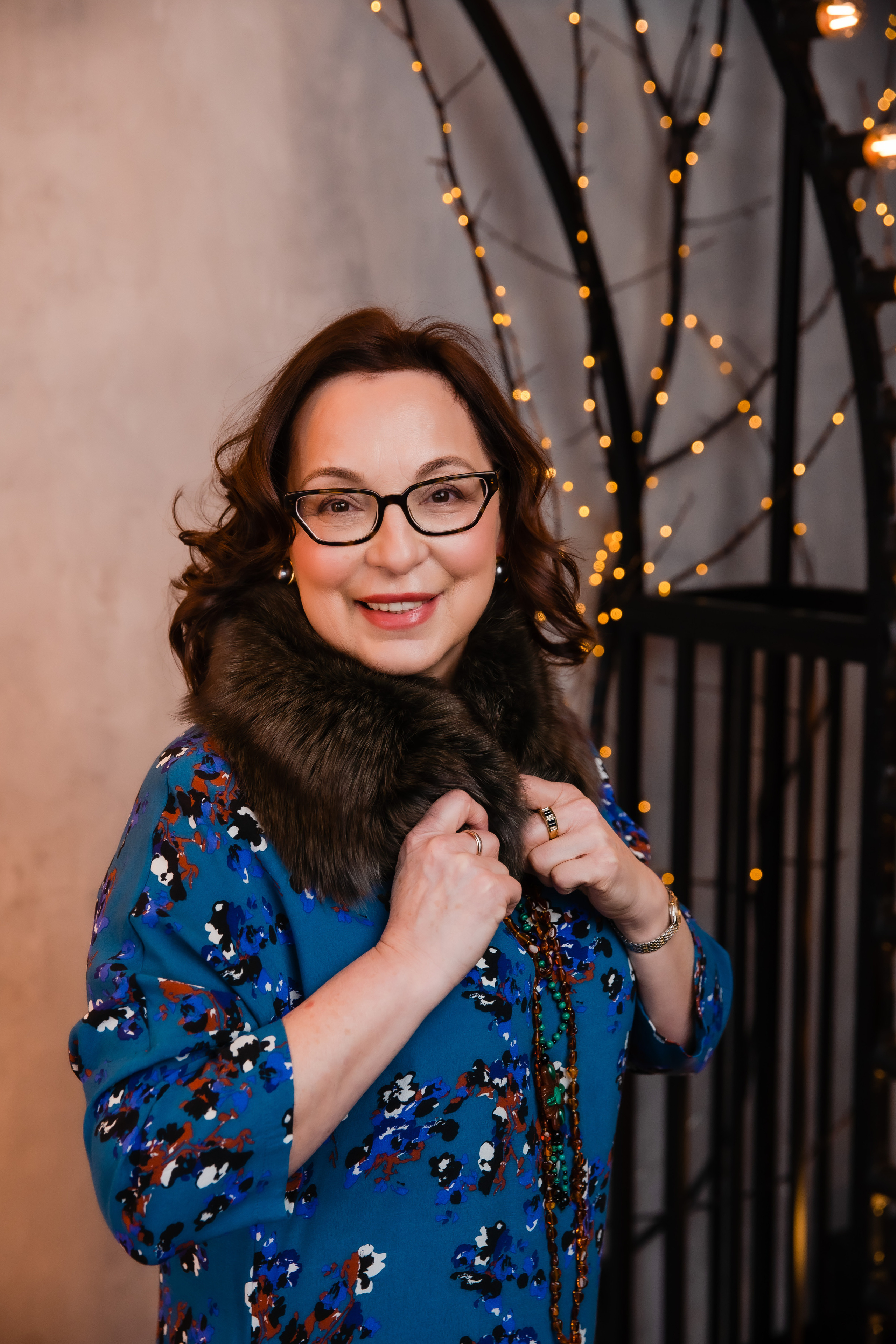 Фотосессия для юриста. Фотограф в Санкт-Петербурге Маргарита Мирошниченко