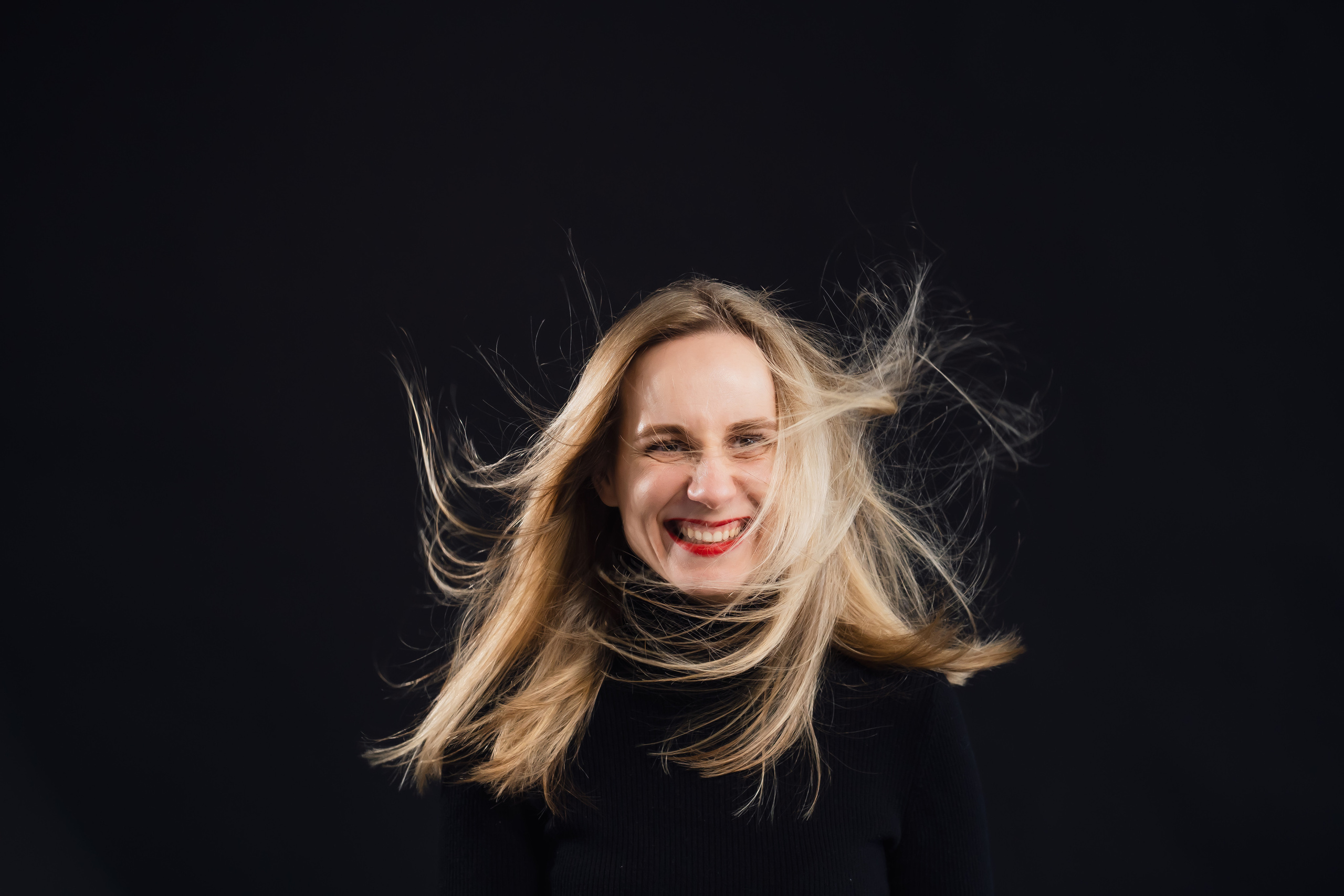 Психолог спб фотосессия. Фотограф в Санкт-Петербурге Маргарита Мирошниченко