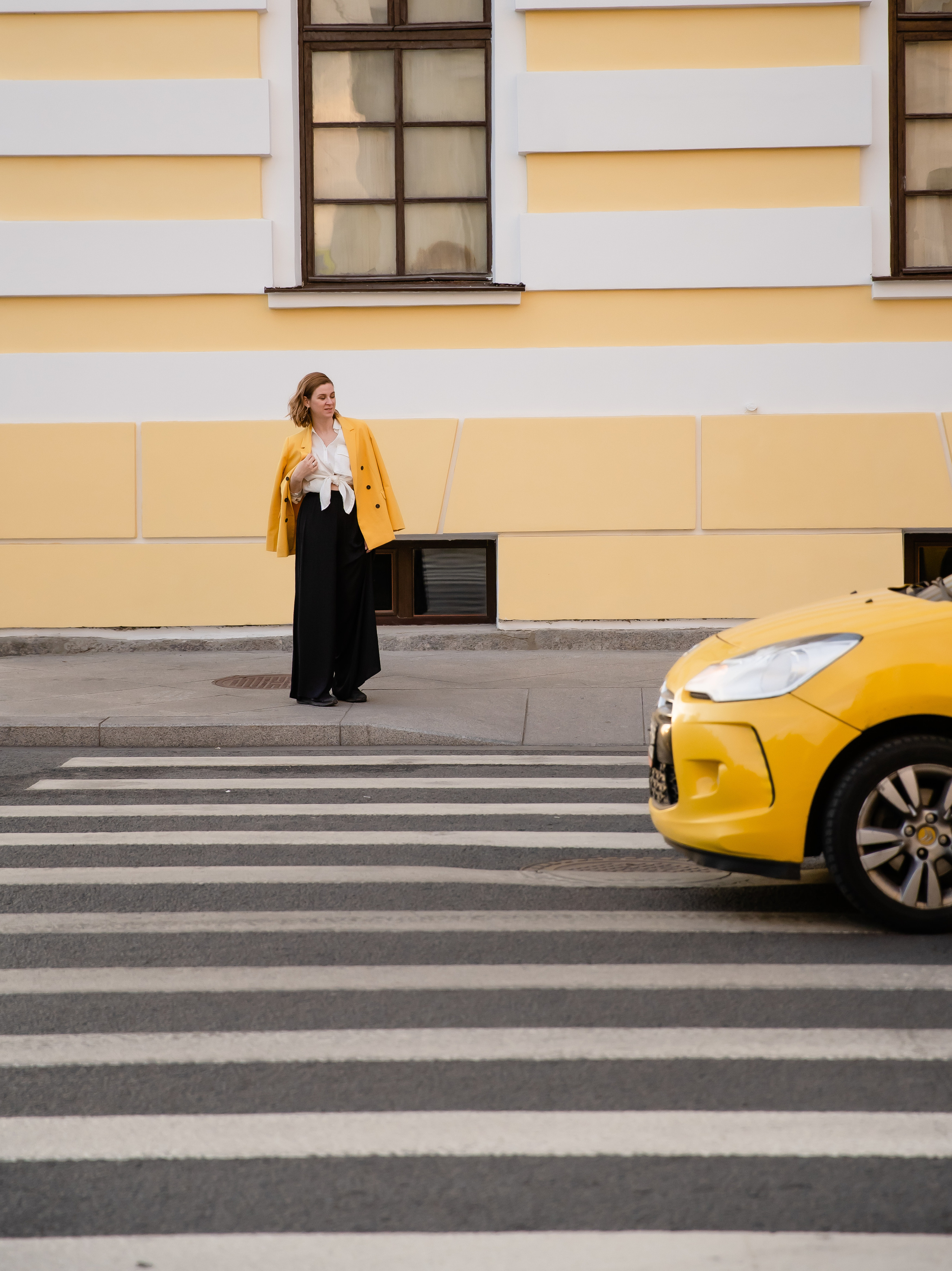 Фотосъёмка украшений. Фотограф в Санкт-Петербурге Маргарита Мирошниченко