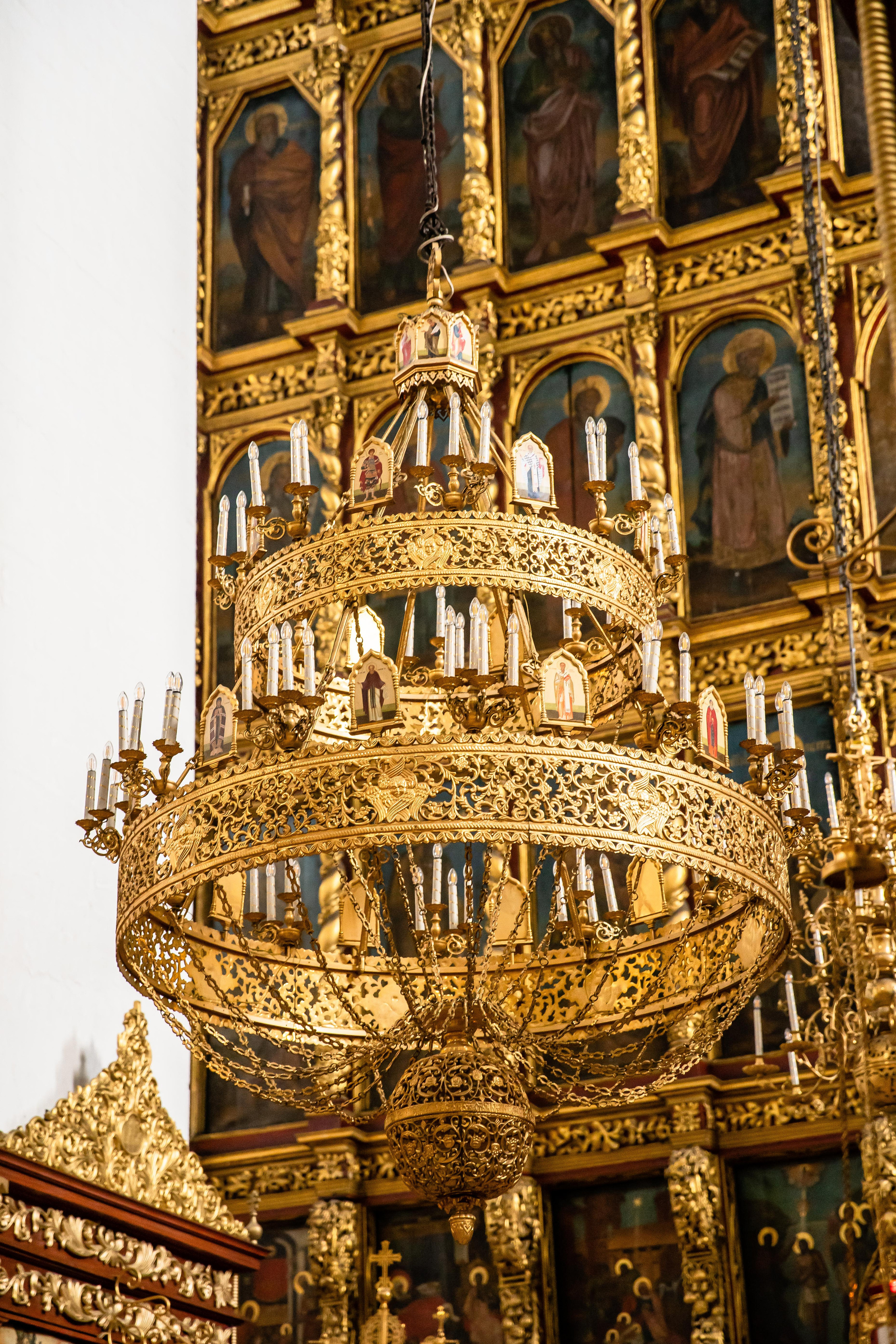 Фотограф в путешествие. Фотограф в Санкт-Петербурге Маргарита Мирошниченко