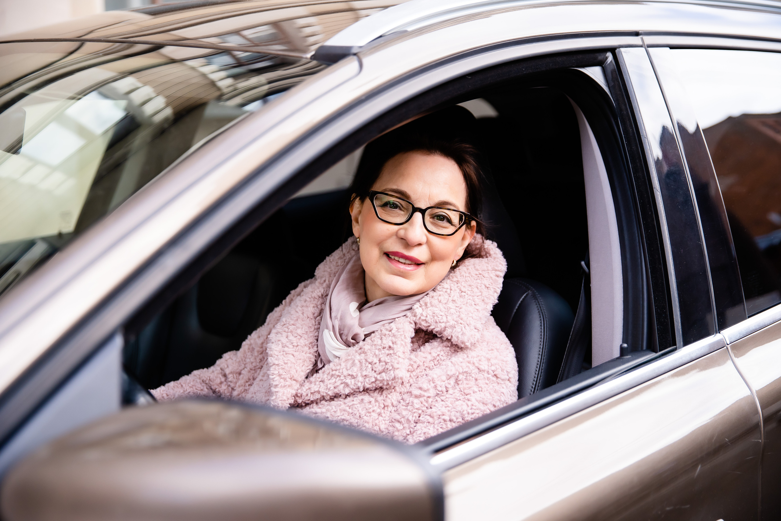 Фотосессия для юриста. Фотограф в Санкт-Петербурге Маргарита Мирошниченко