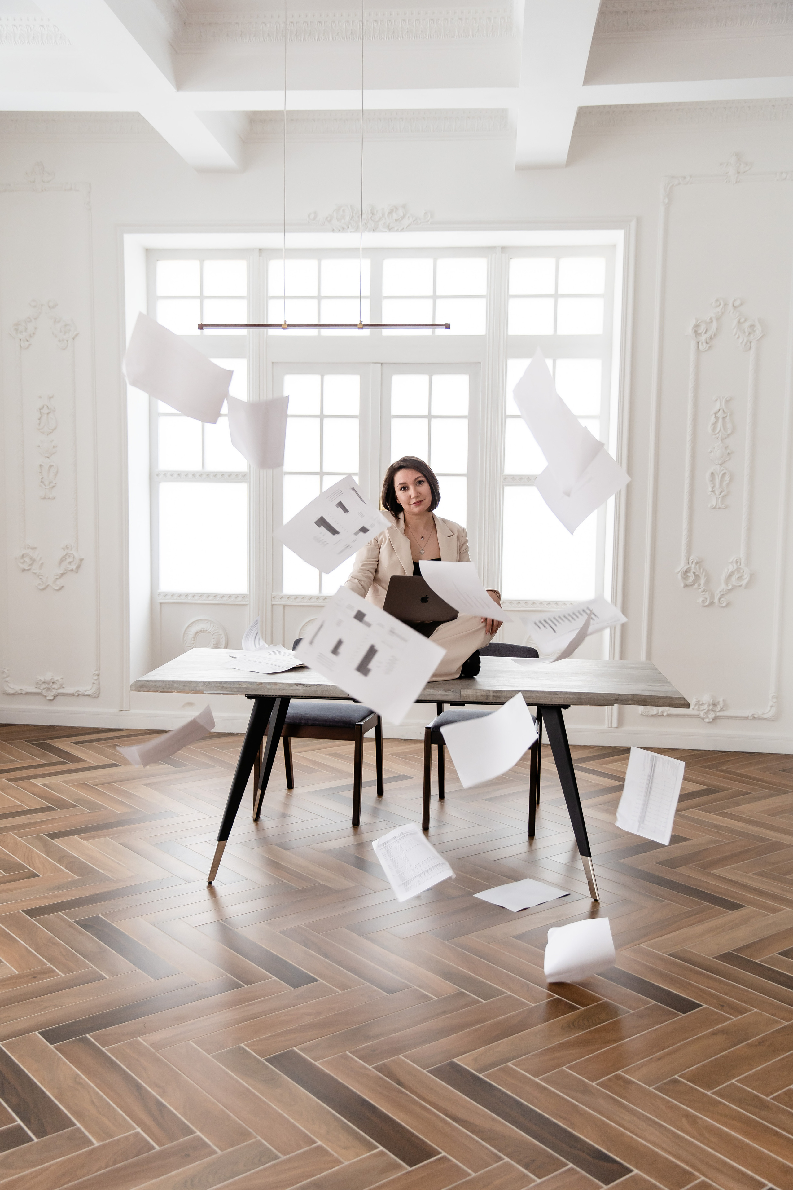 Фотограф для инстаграм. Фотограф в Санкт-Петербурге Маргарита Мирошниченко