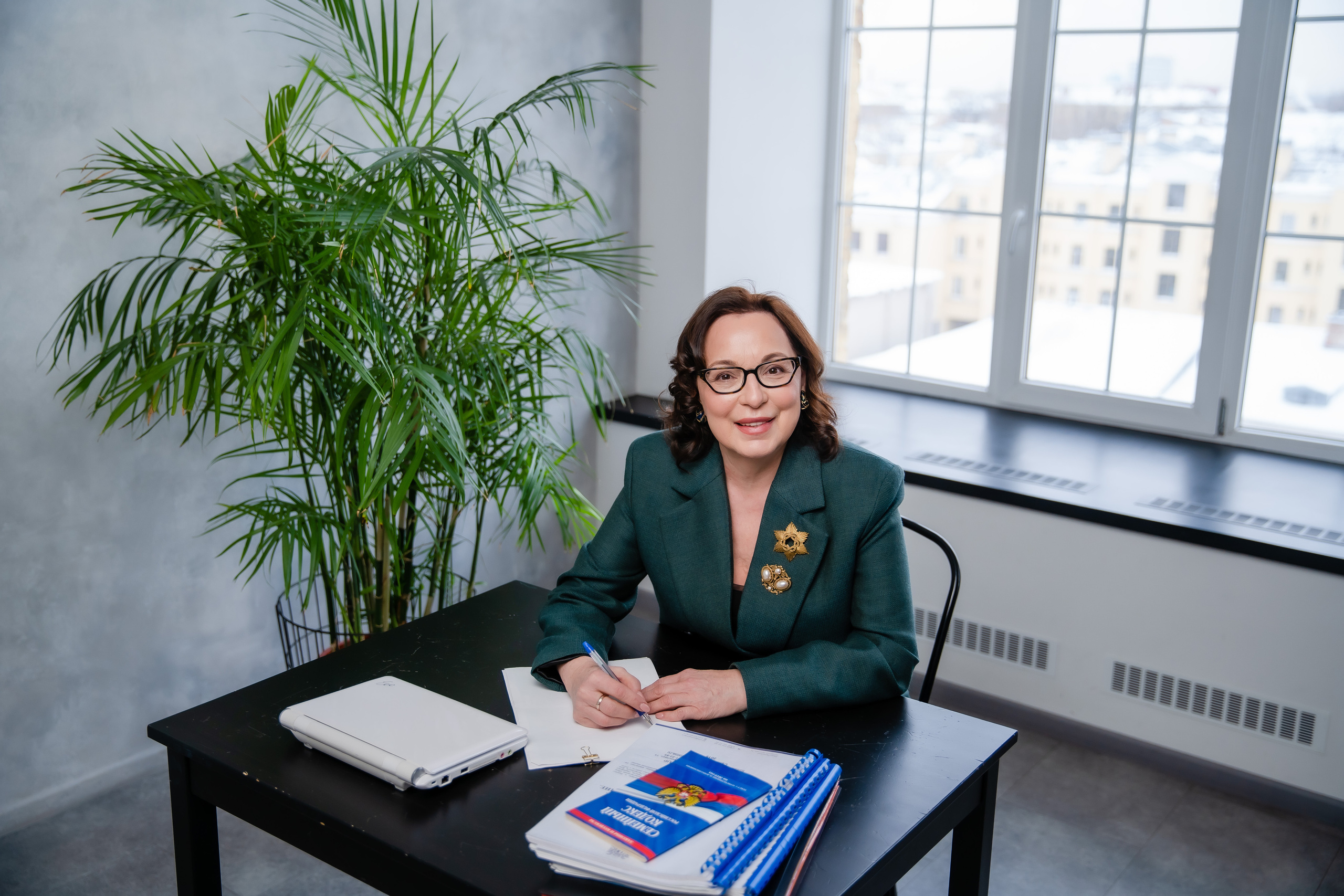 Фотосессия для юриста. Фотограф в Санкт-Петербурге Маргарита Мирошниченко