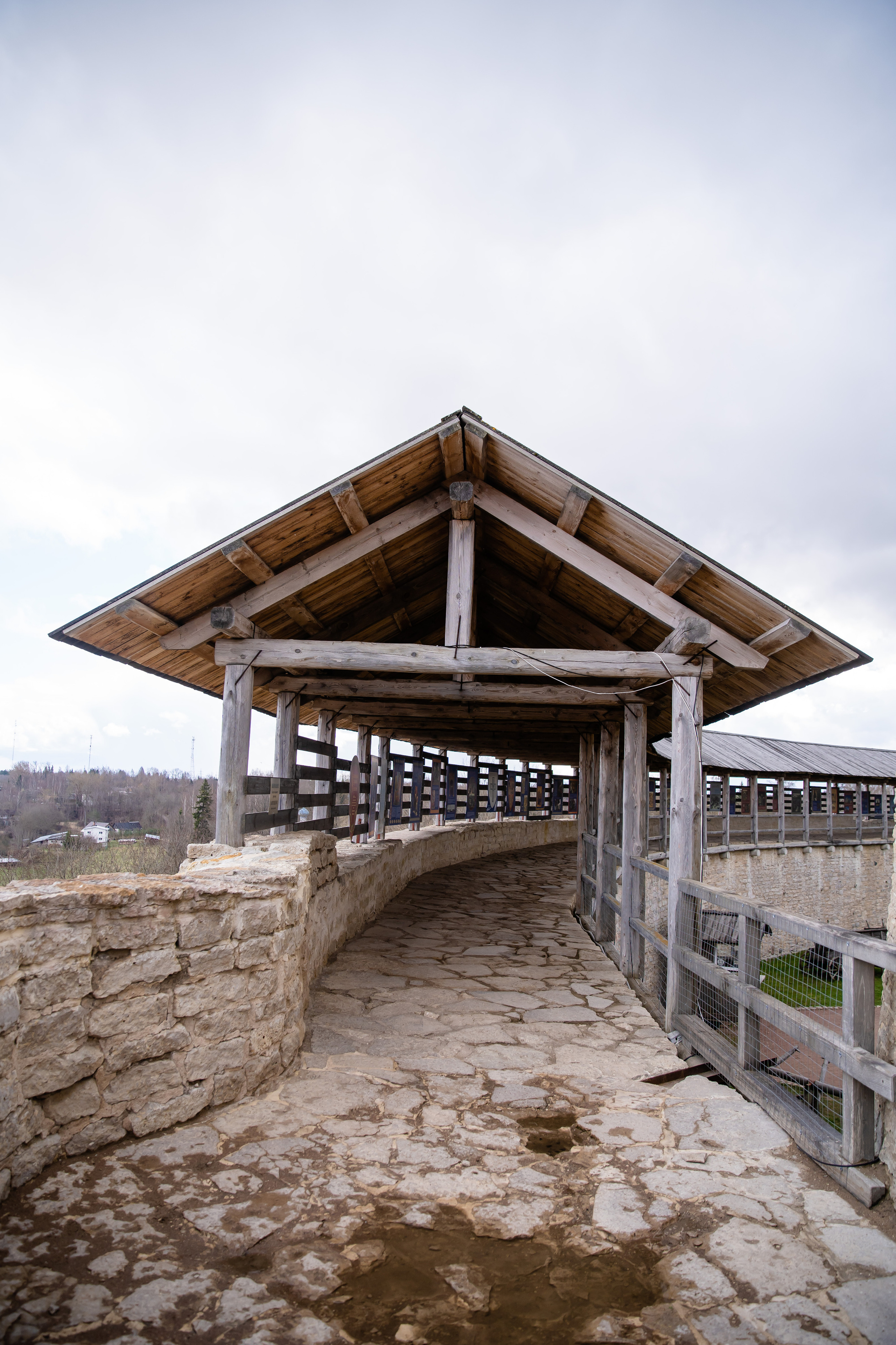 Фотограф в путешествие. Фотограф в Санкт-Петербурге Маргарита Мирошниченко