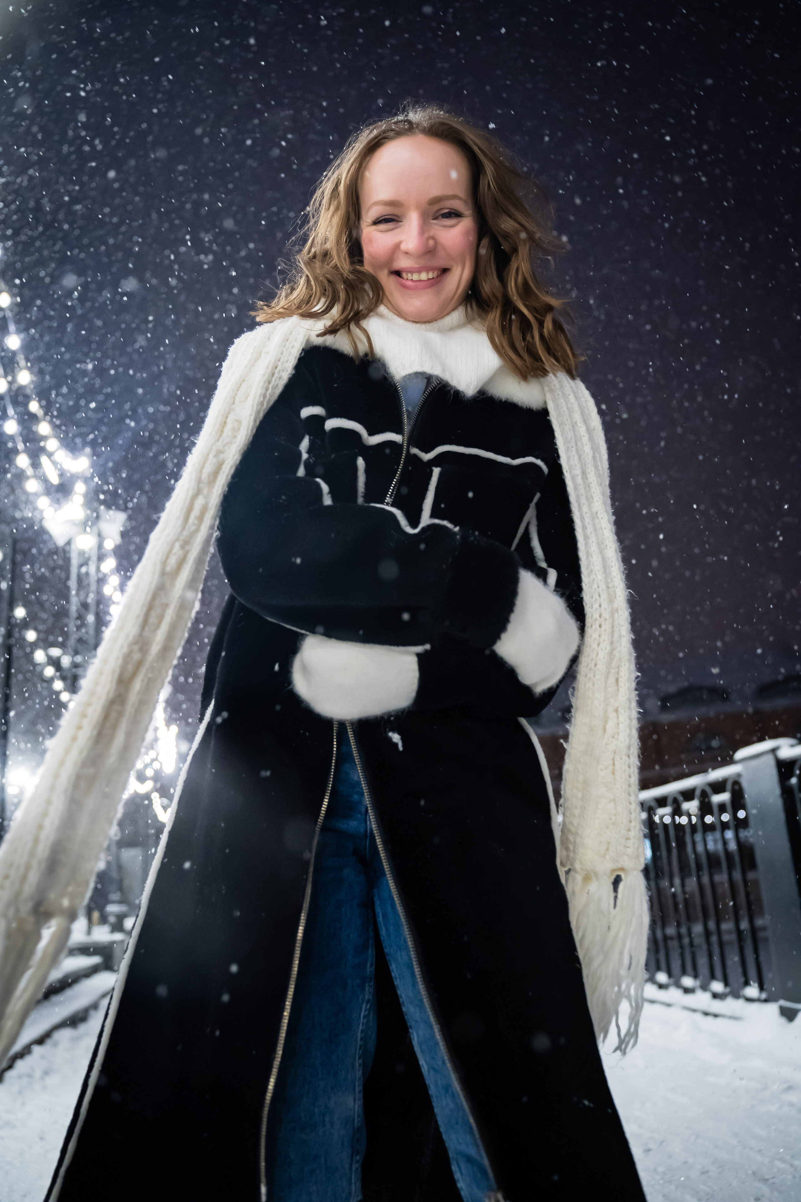 Зомняя фотосессия санкт-петербург. Фотограф в Санкт-Петербурге Маргарита Мирошниченко