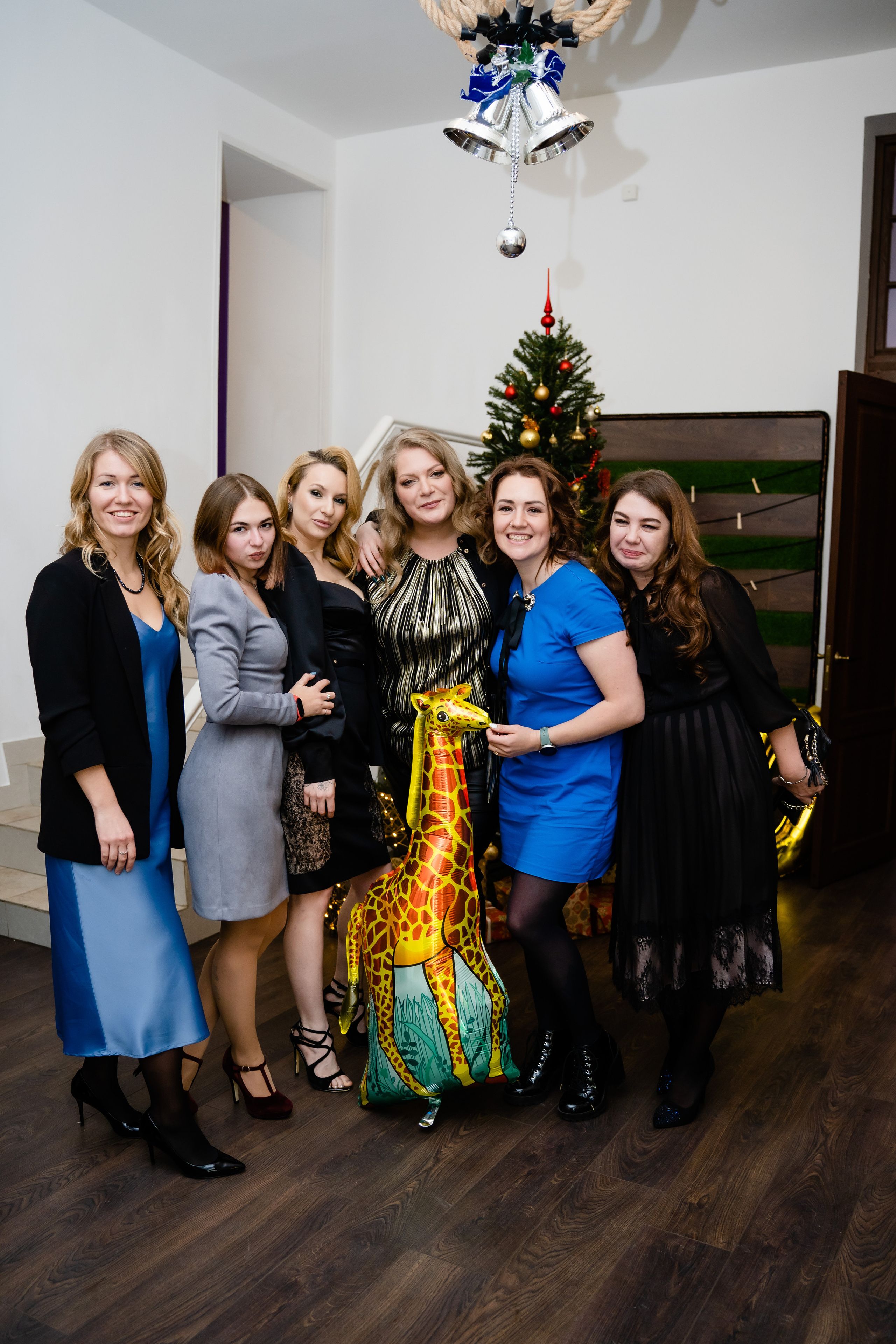 Фотограф на мероприятия. Фотограф в Санкт-Петербурге Маргарита Мирошниченко