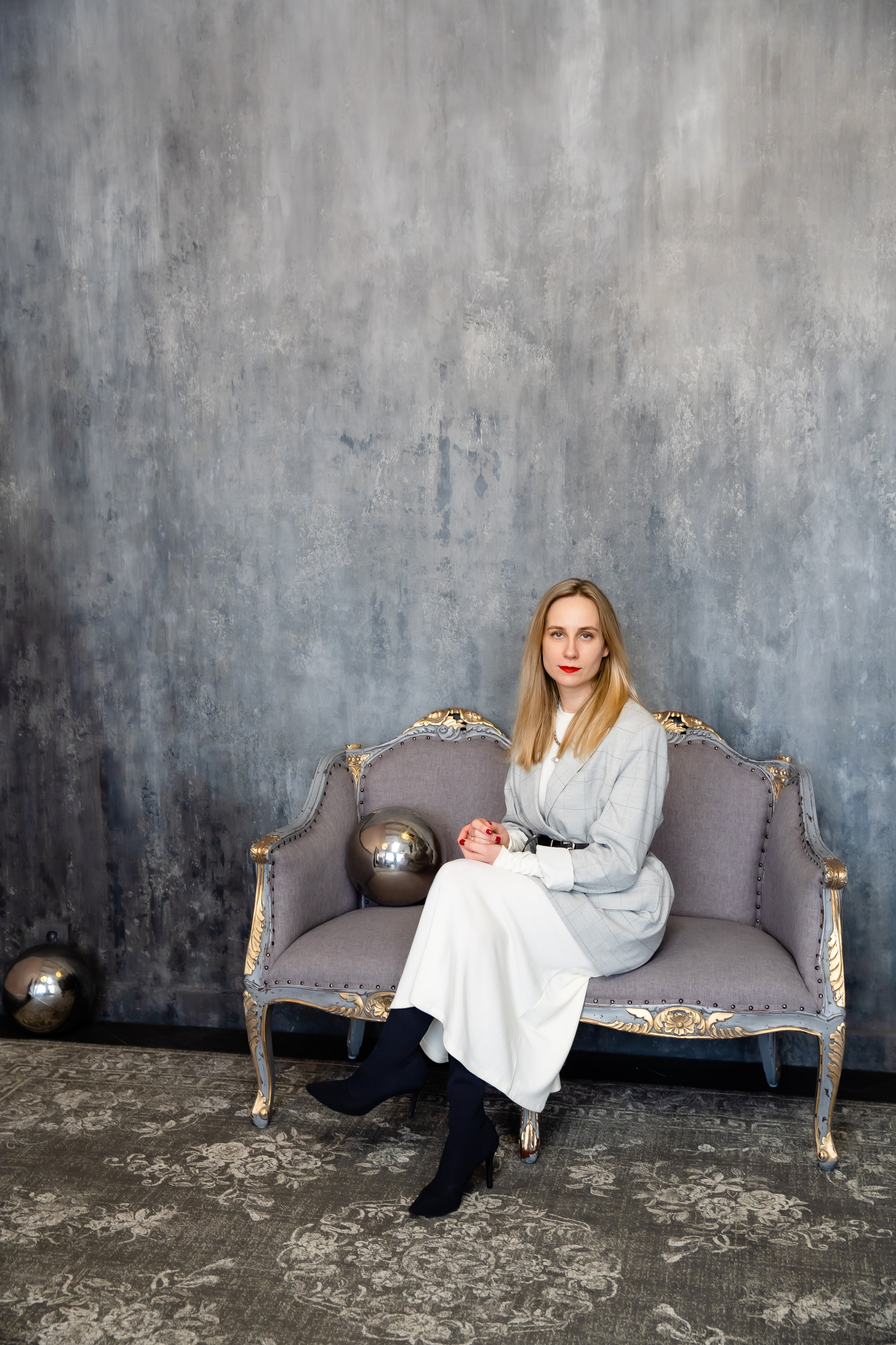 Психолог спб фотосессия. Фотограф в Санкт-Петербурге Маргарита Мирошниченко