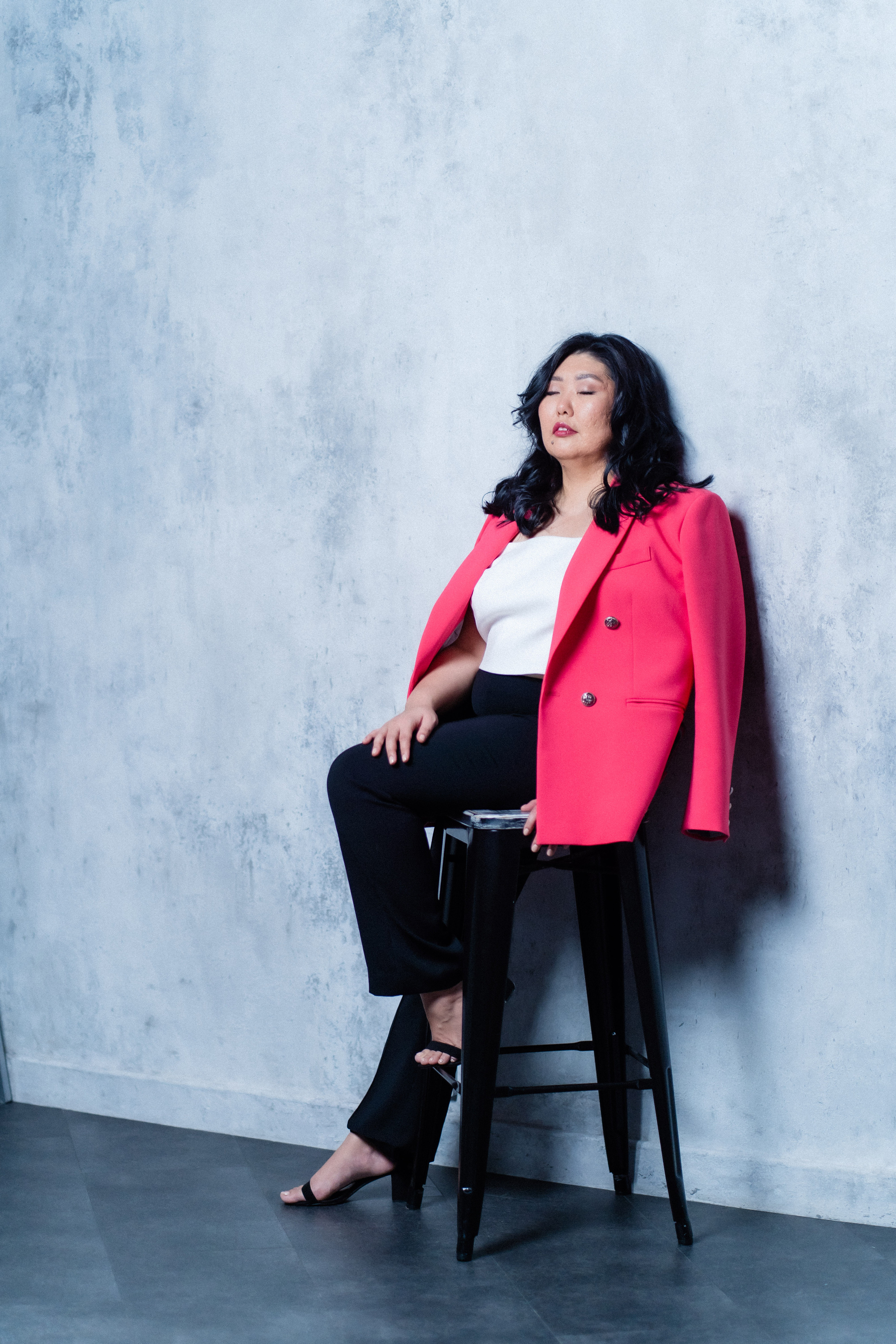 Психолог фотограф спб. Фотограф в Санкт-Петербурге Маргарита Мирошниченко