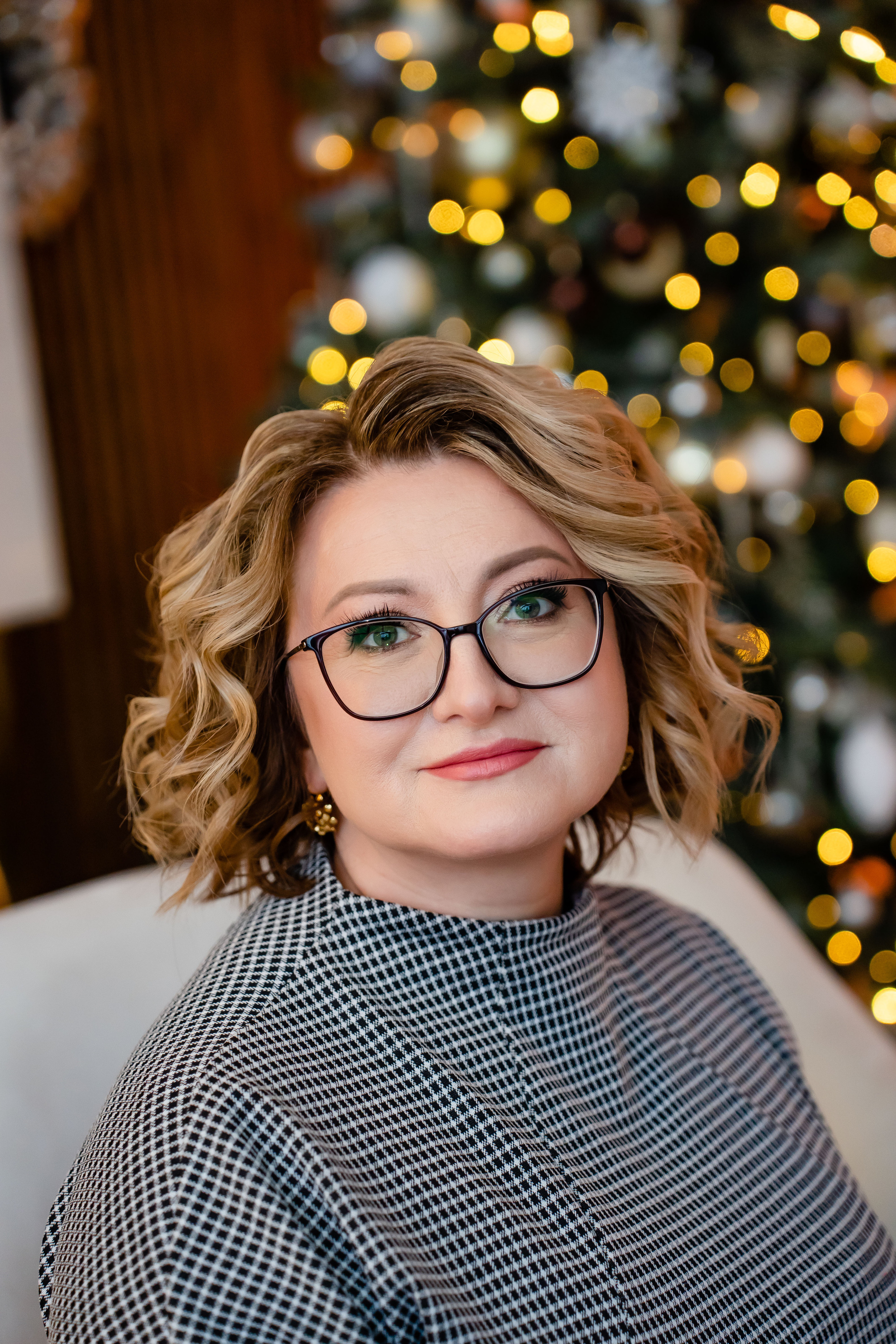 Бренд съёмка врача. Фотограф в Санкт-Петербурге Маргарита Мирошниченко