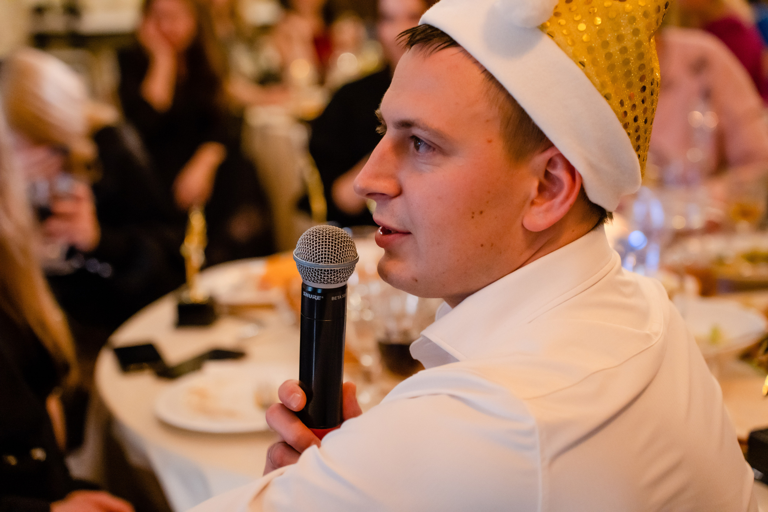 Фотограф на мероприятия. Фотограф в Санкт-Петербурге Маргарита Мирошниченко