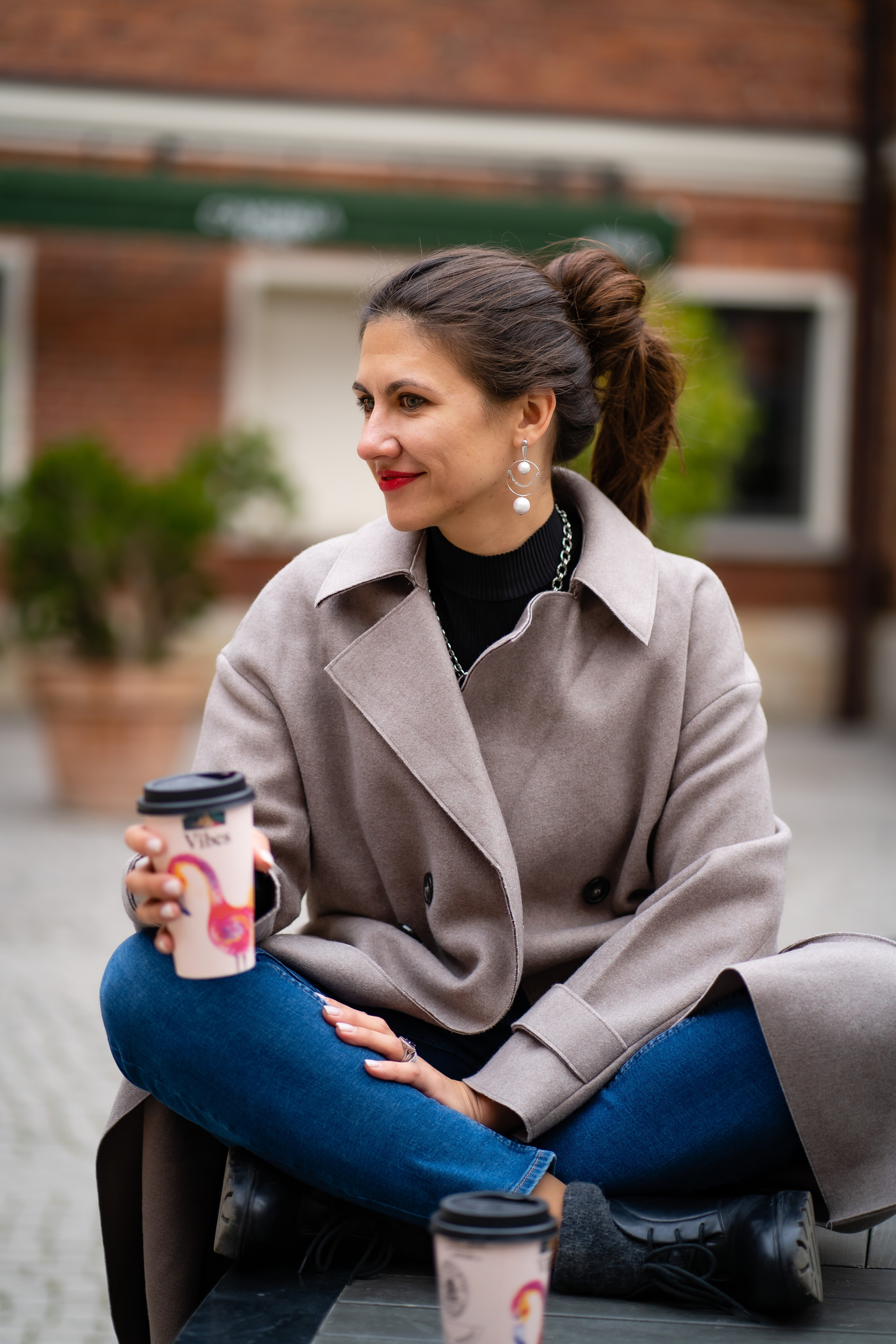 Фотографии Новая Голландия. Фотограф в Санкт-Петербурге Маргарита Мирошниченко