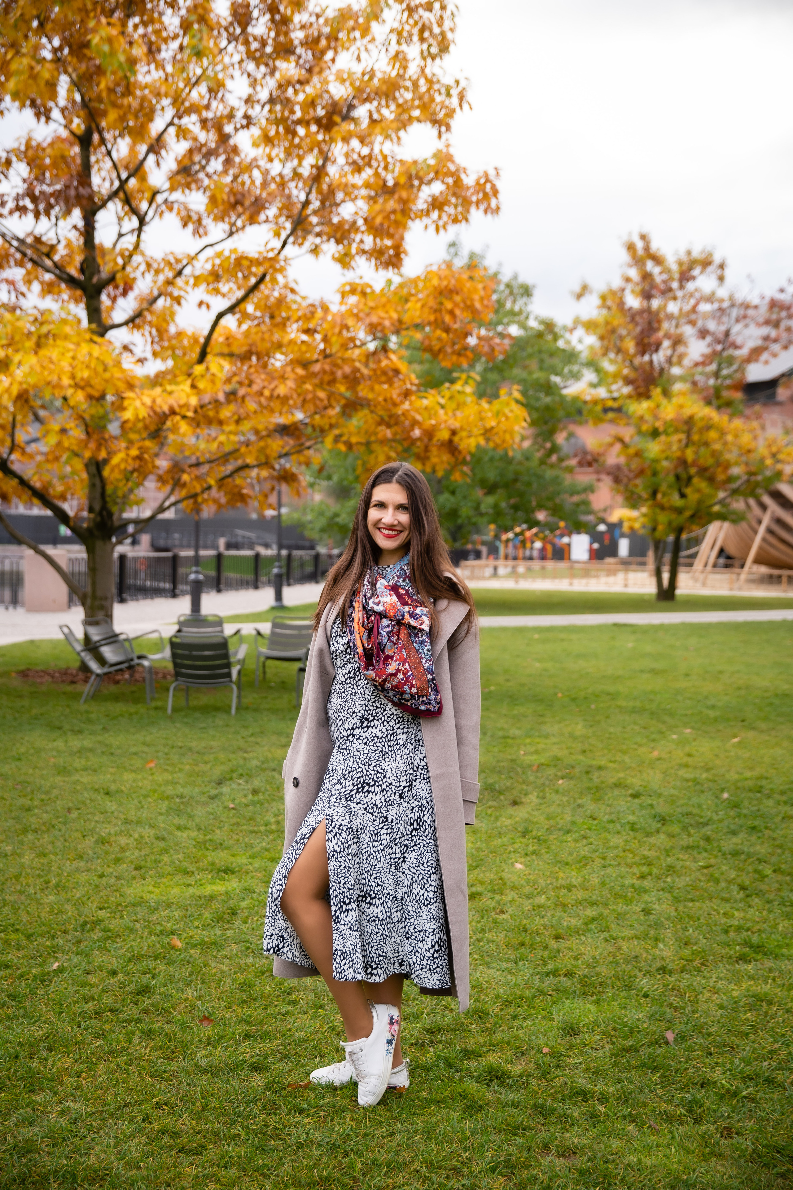 Фотографии Новая Голландия. Фотограф в Санкт-Петербурге Маргарита Мирошниченко