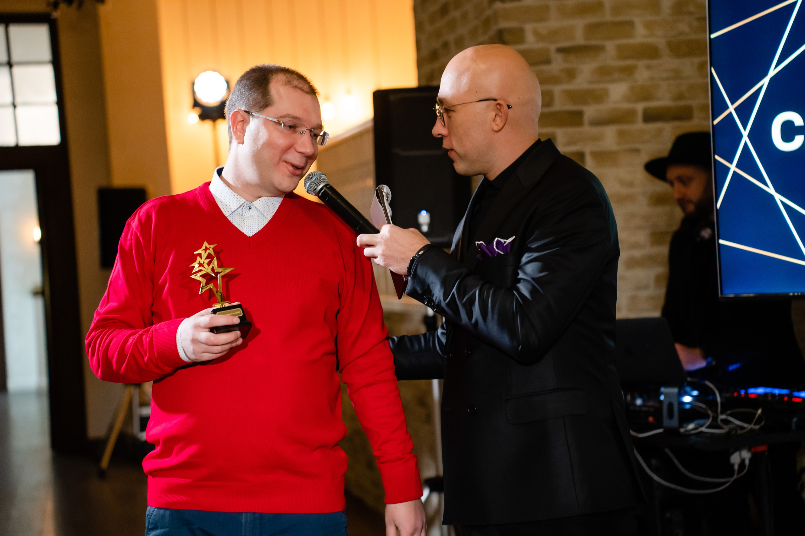 Фотограф на мероприятия. Фотограф в Санкт-Петербурге Маргарита Мирошниченко