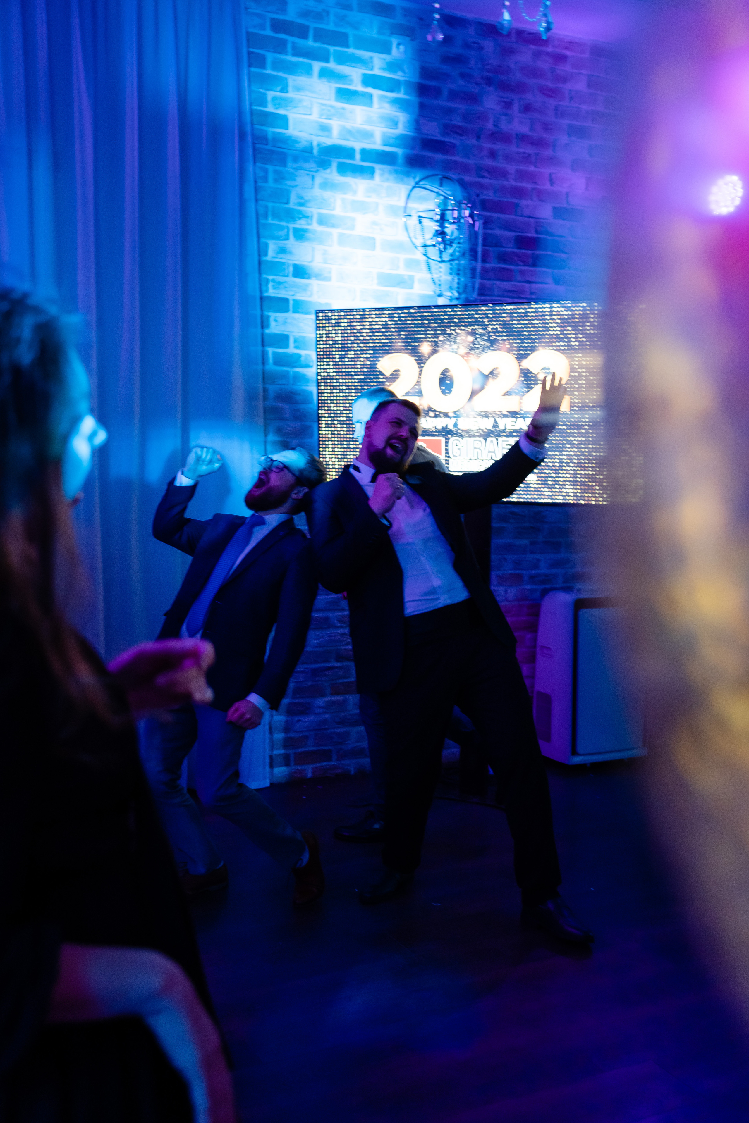 Фотограф на мероприятия. Фотограф в Санкт-Петербурге Маргарита Мирошниченко