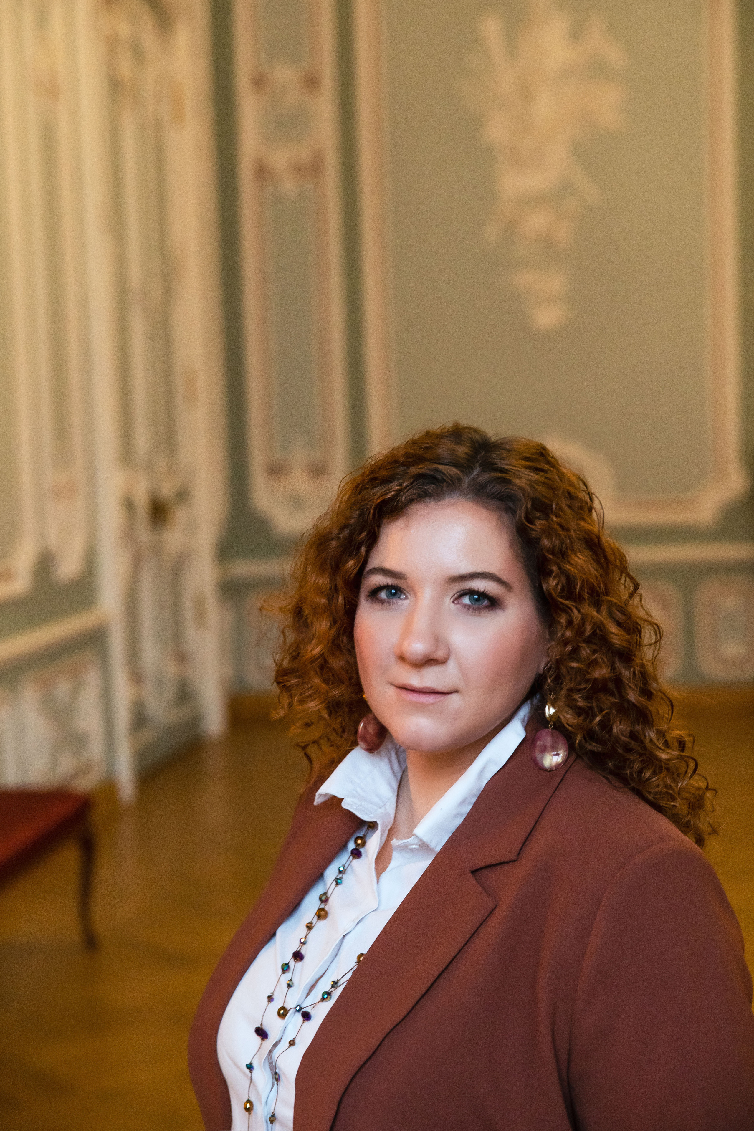 Фотограф спб. Фотограф в Санкт-Петербурге Маргарита Мирошниченко