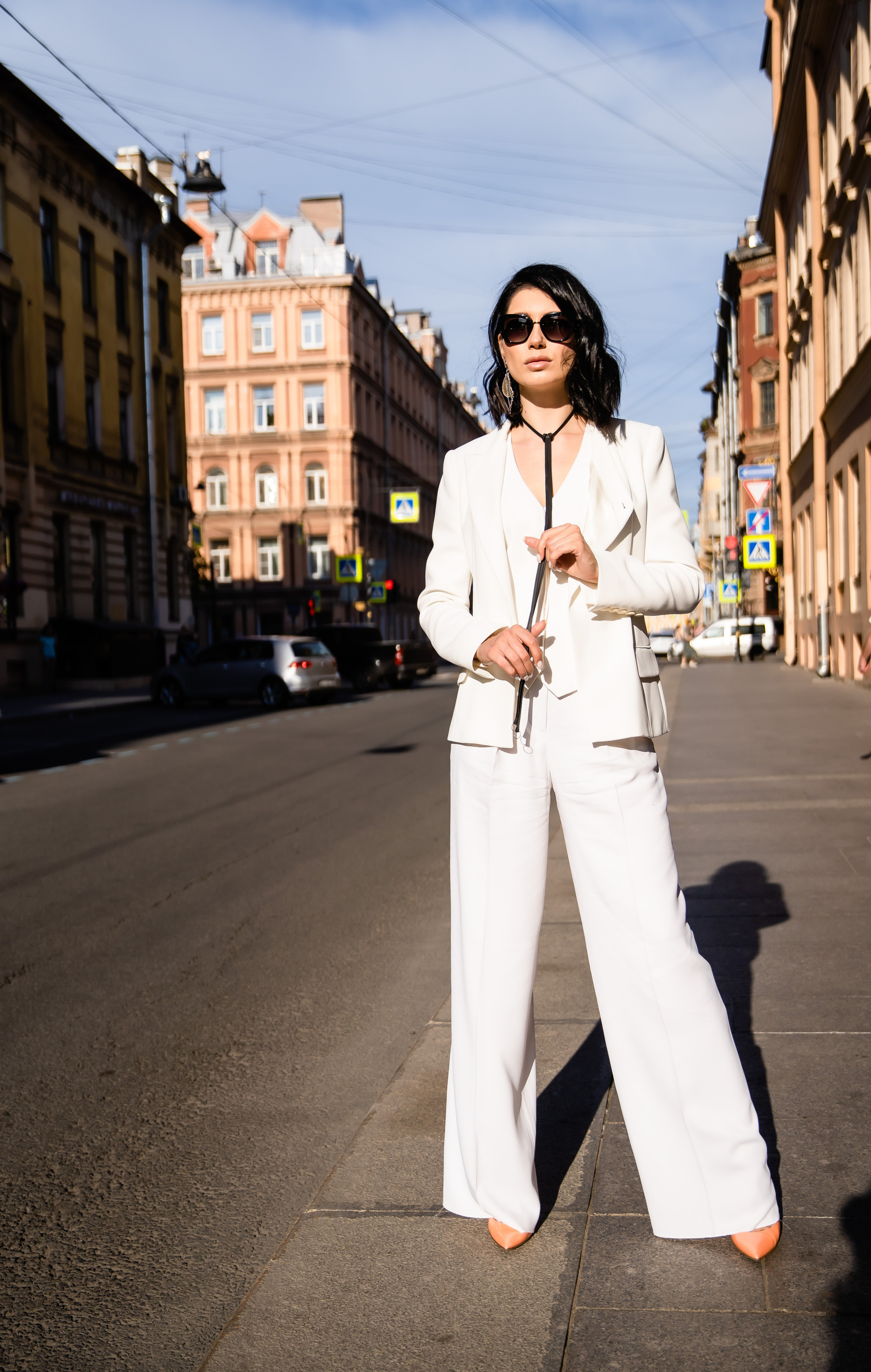 Фотосъёмка украшений. Фотограф в Санкт-Петербурге Маргарита Мирошниченко