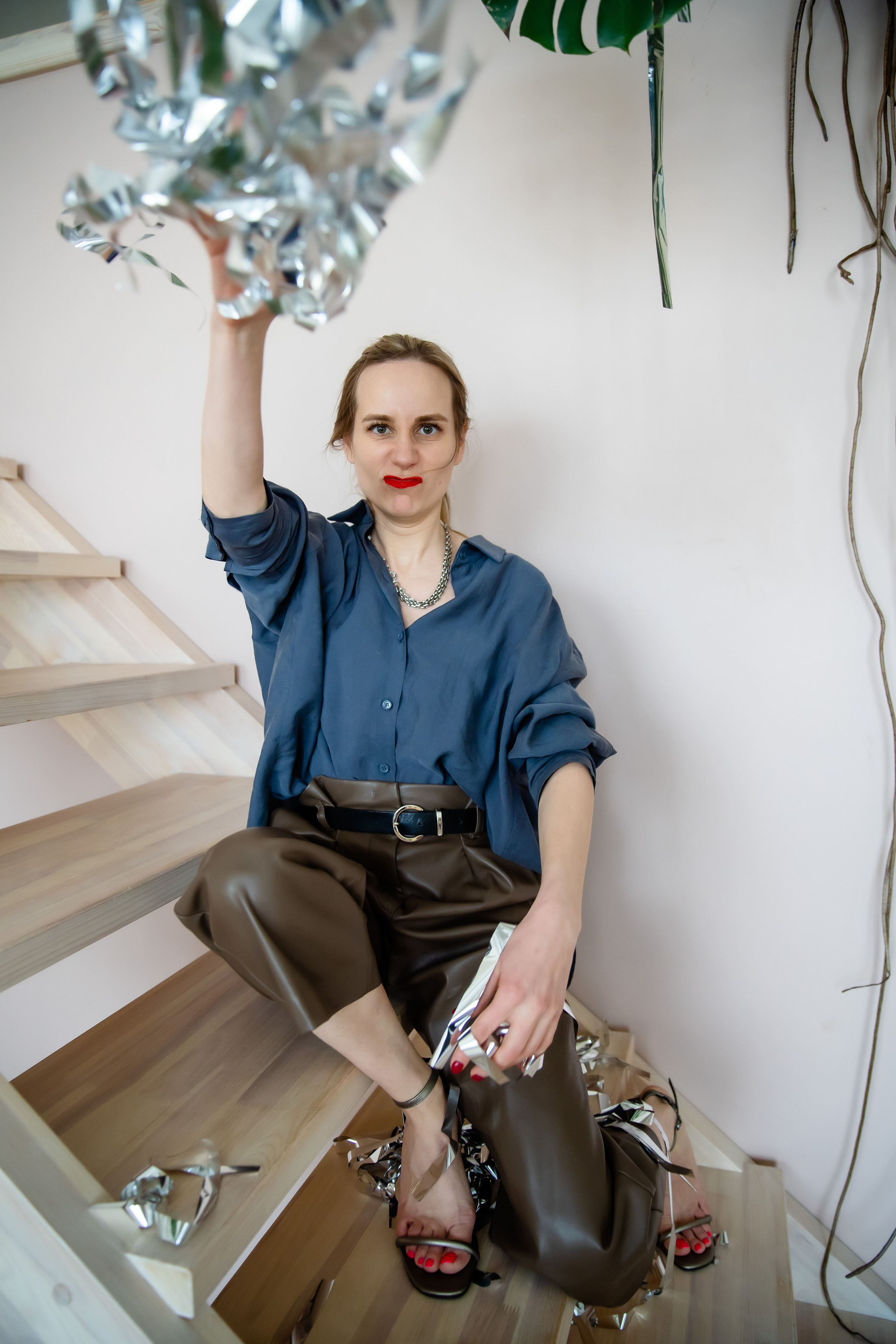 Психолог спб фотосессия. Фотограф в Санкт-Петербурге Маргарита Мирошниченко