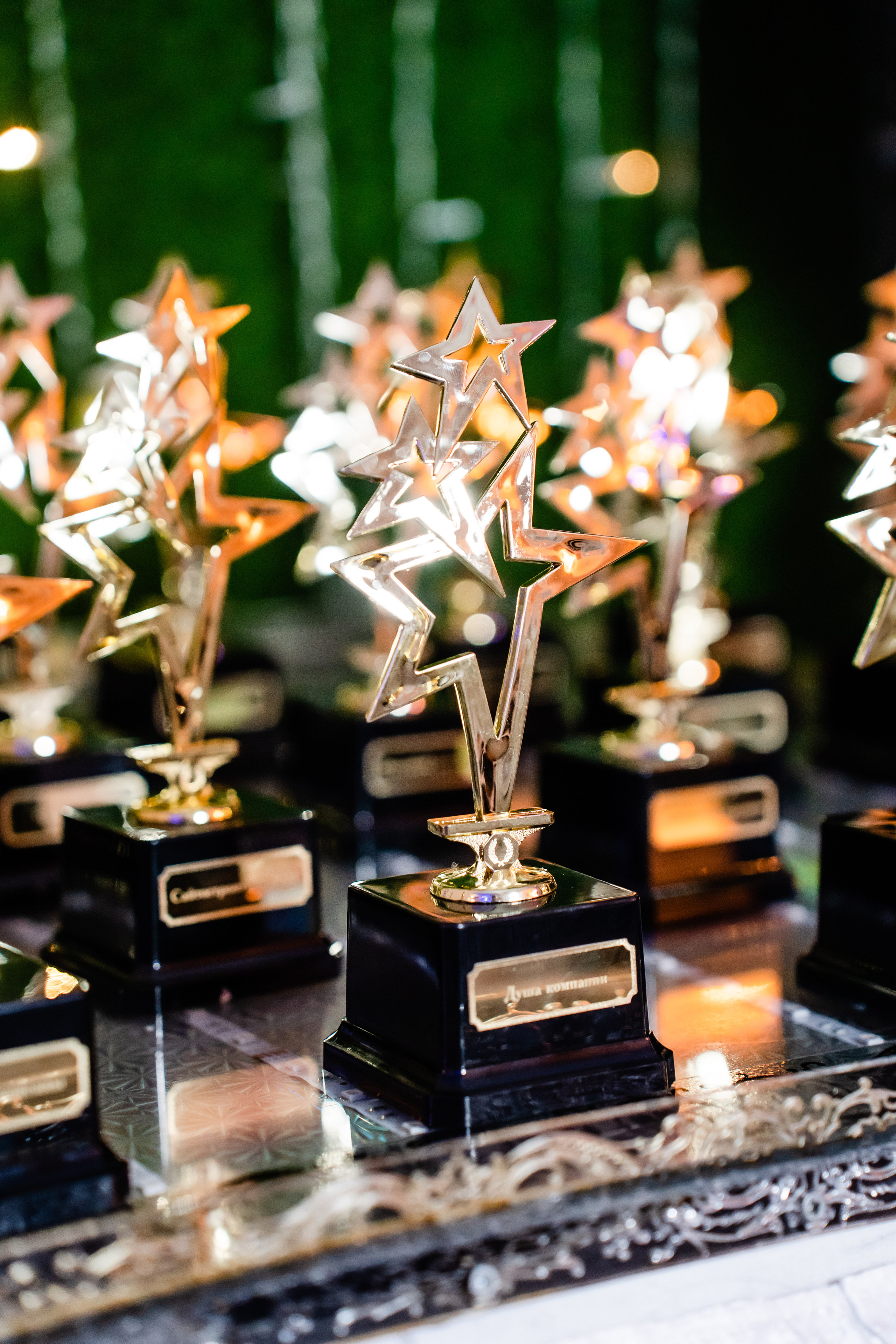 Фотограф на мероприятия. Фотограф в Санкт-Петербурге Маргарита Мирошниченко