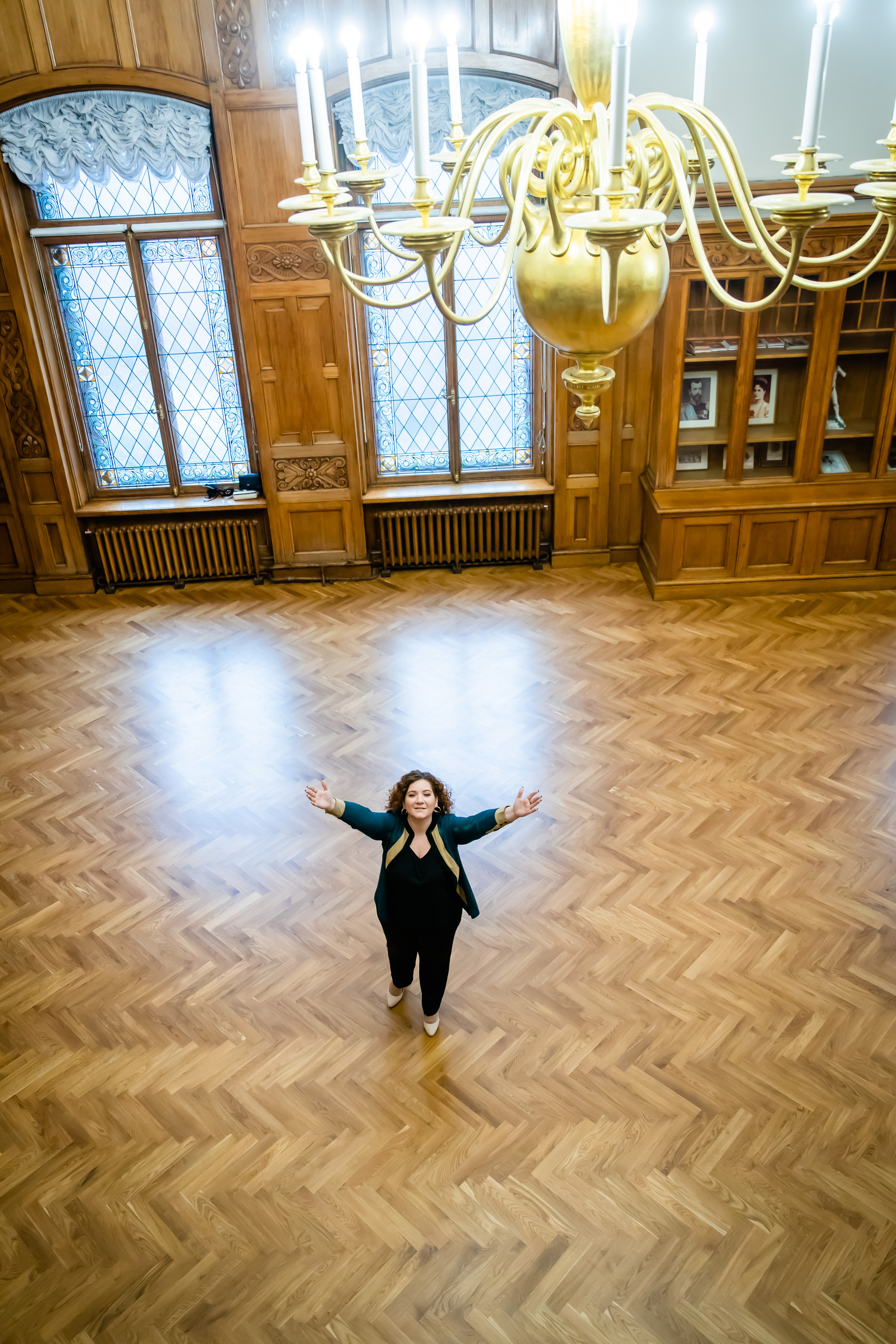 Фотограф спб. Фотограф в Санкт-Петербурге Маргарита Мирошниченко